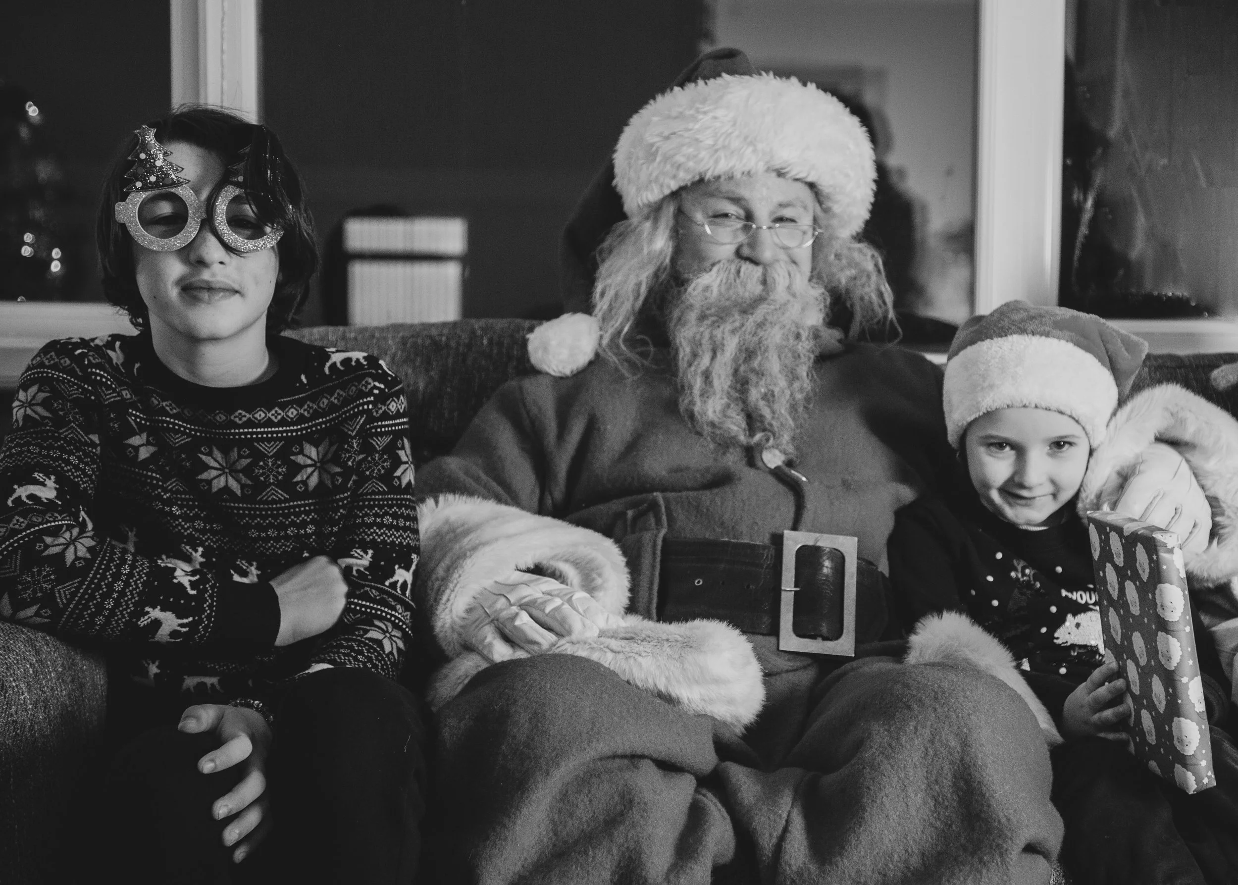 SANTA-B&W-26.jpg