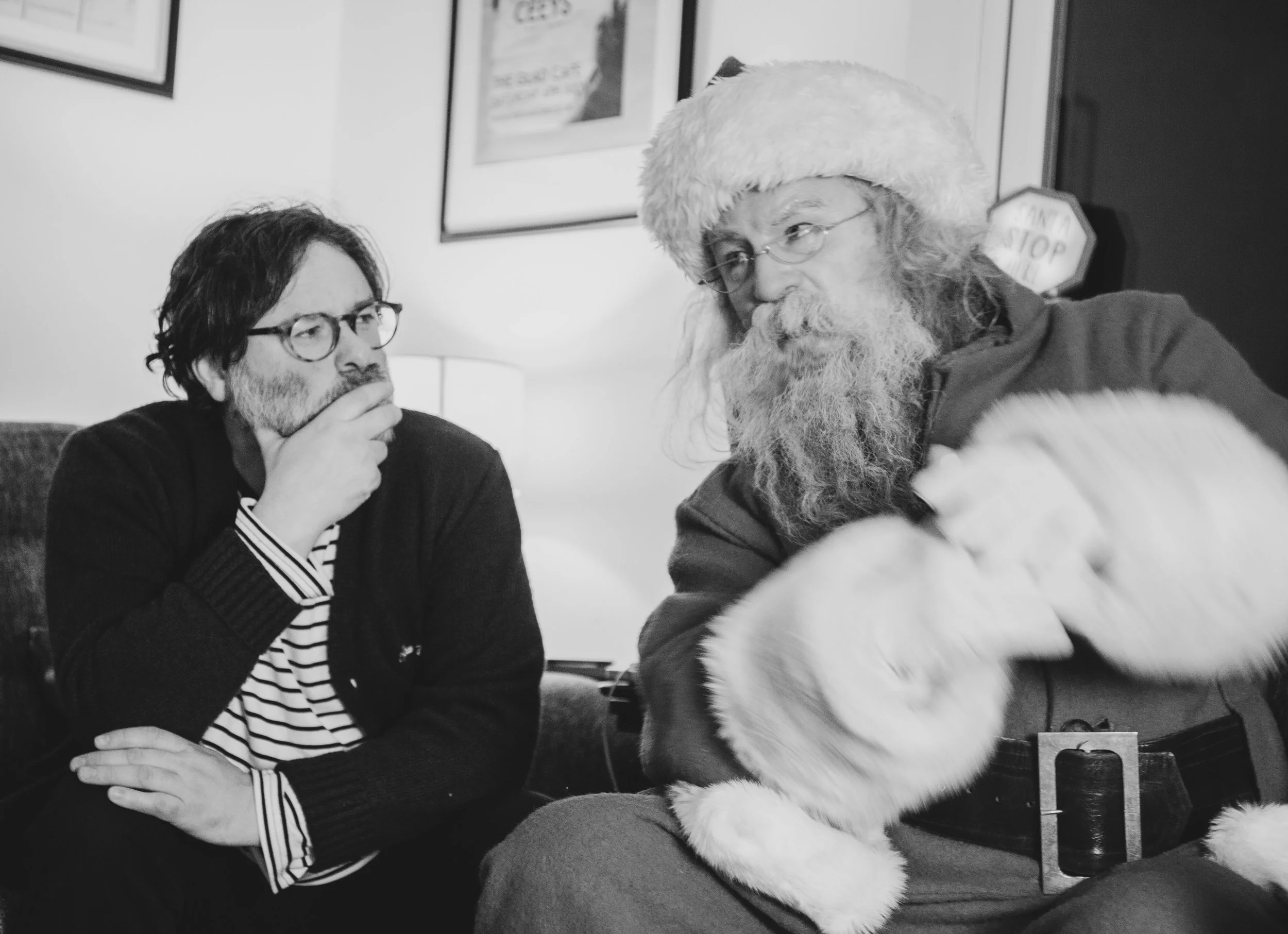 SANTA-B&W-17.jpg