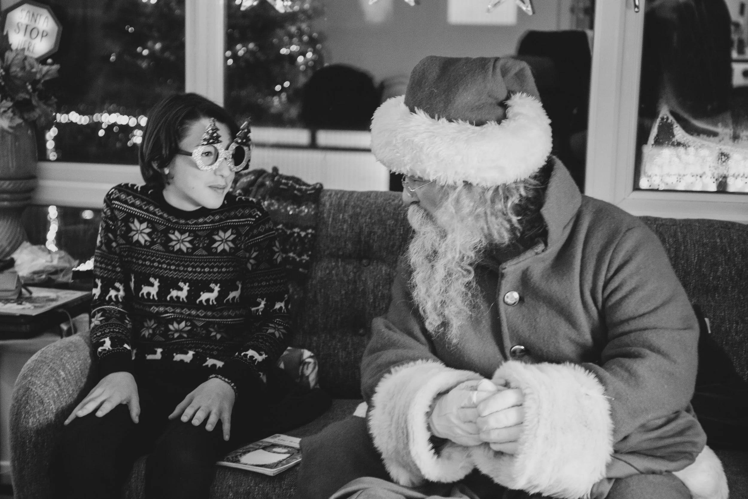 SANTA-B&W-08.jpg