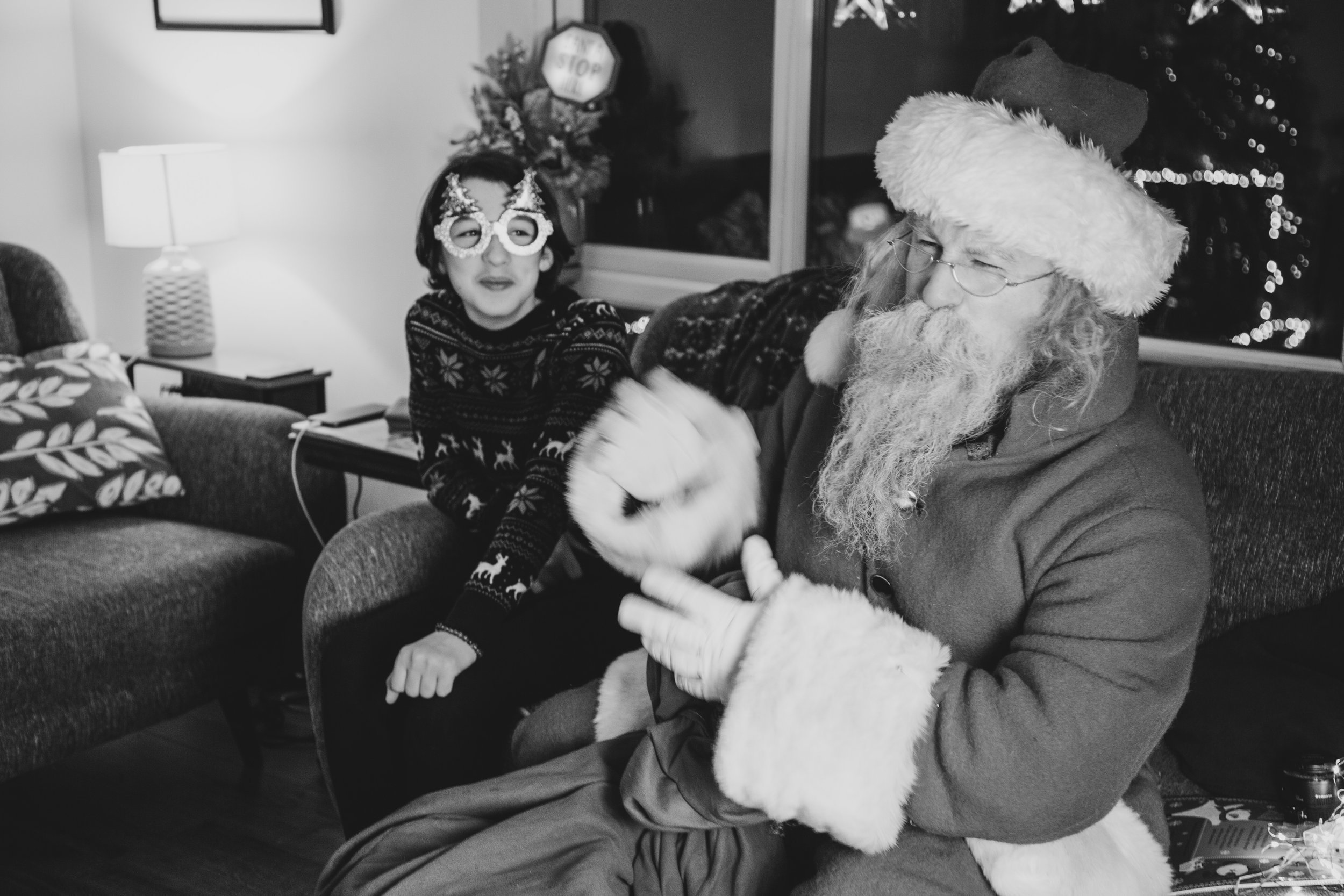 SANTA-B&W-07.jpg