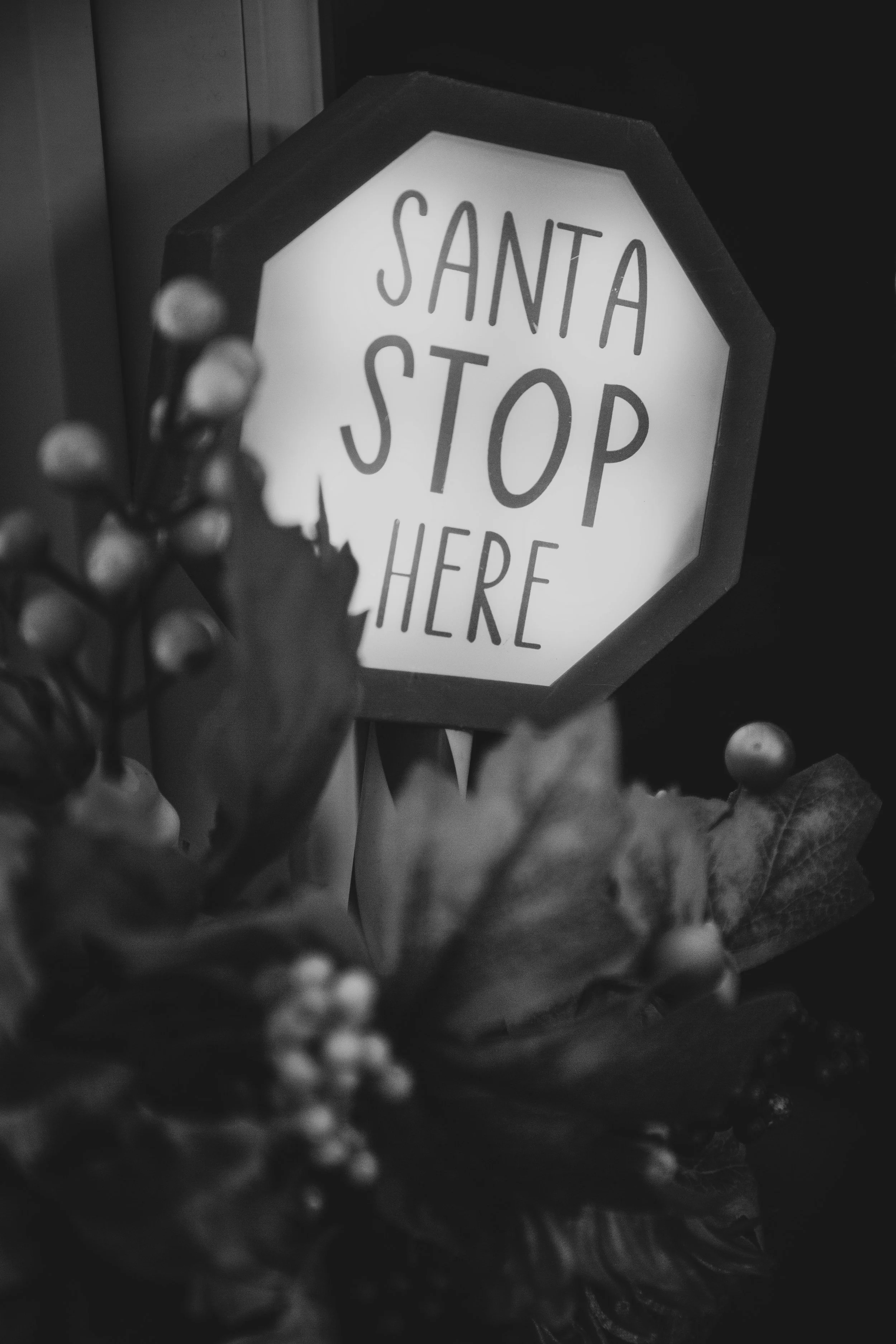 SANTA-B&W-01.jpg