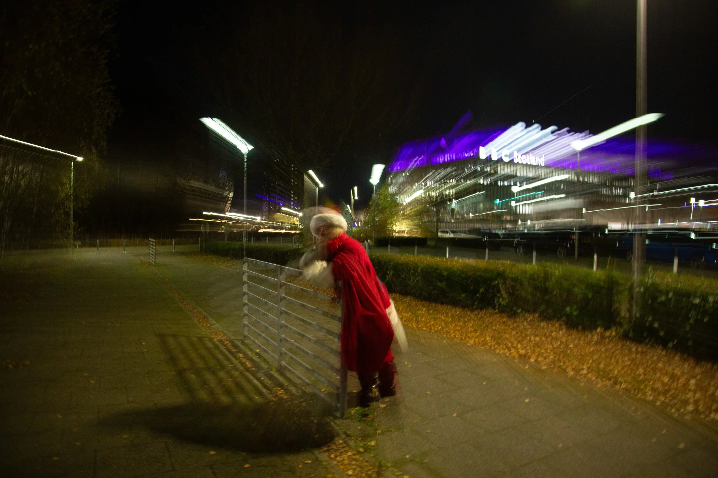 SANTA-88.jpg