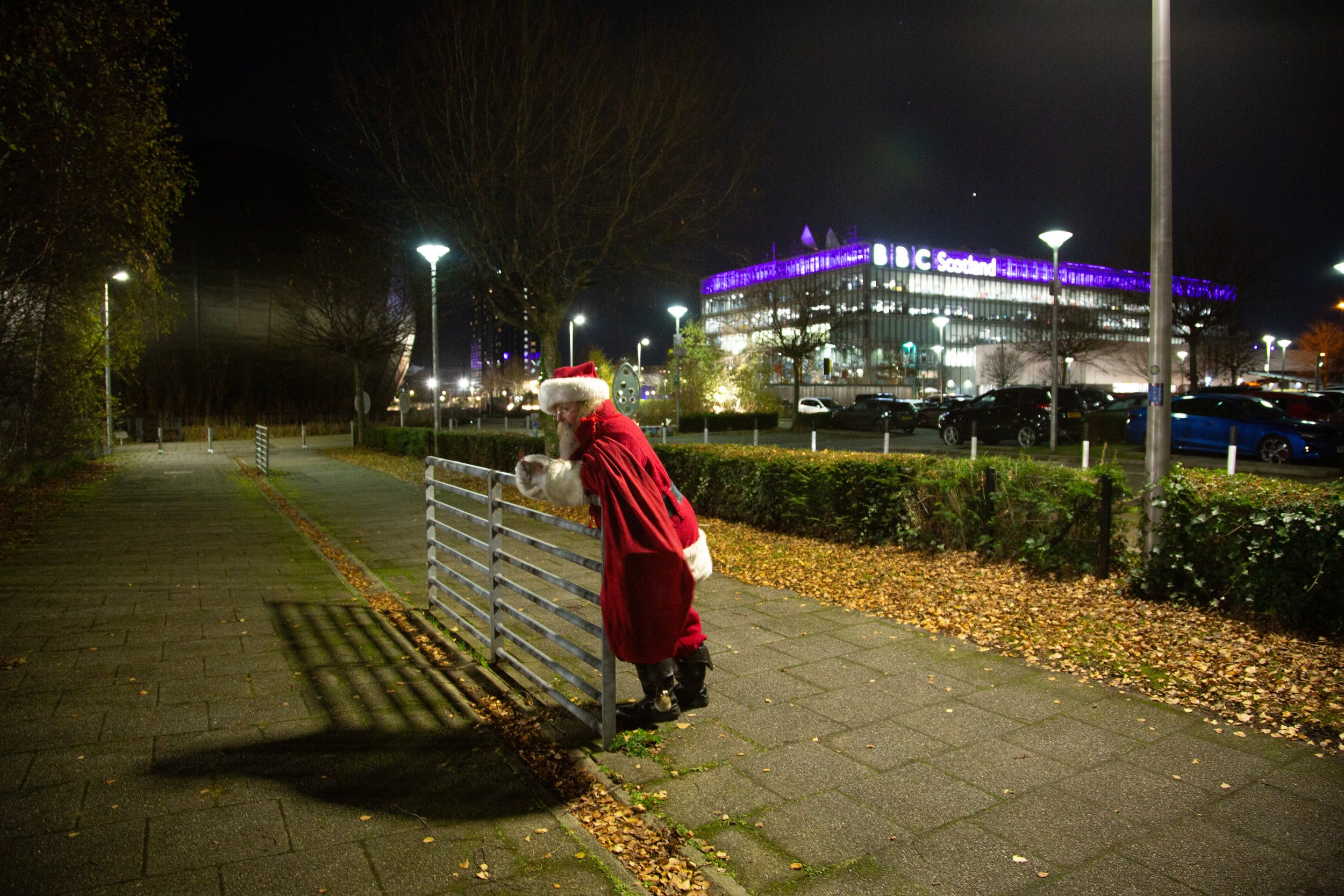 SANTA-87.jpg