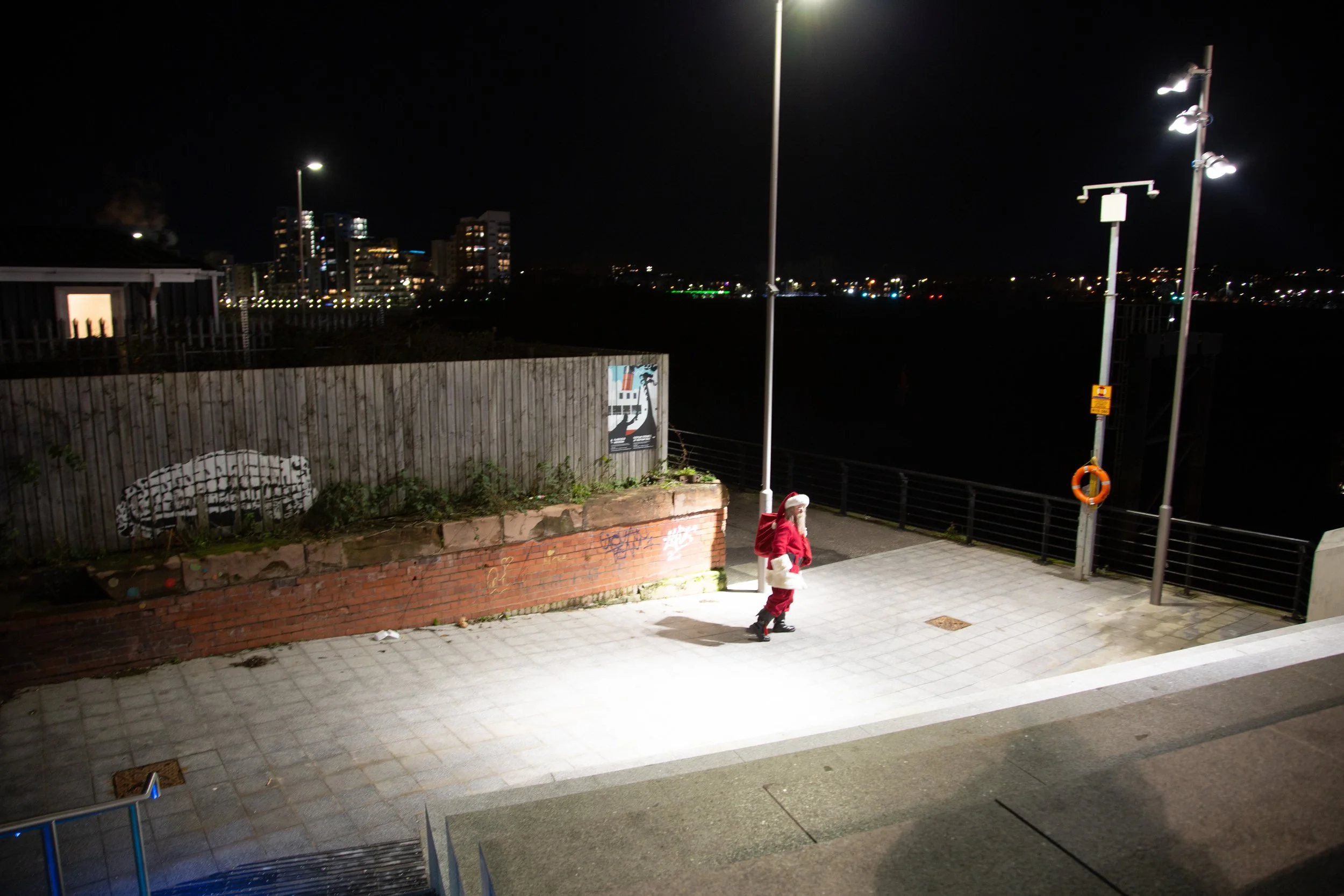 SANTA-86.jpg