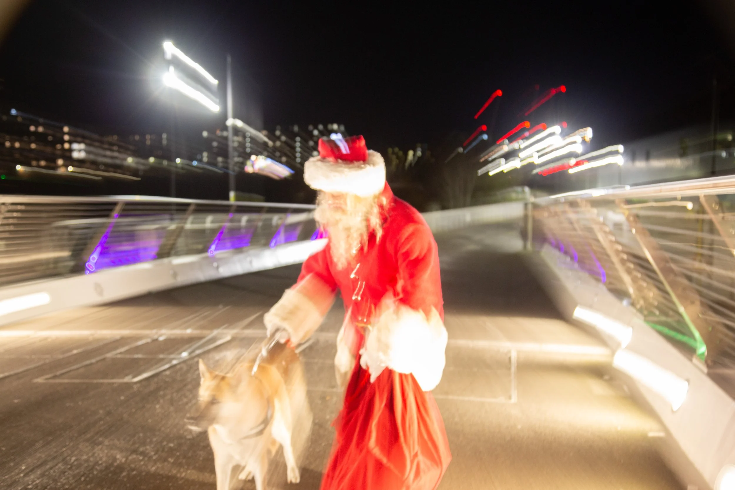 SANTA-84.jpg
