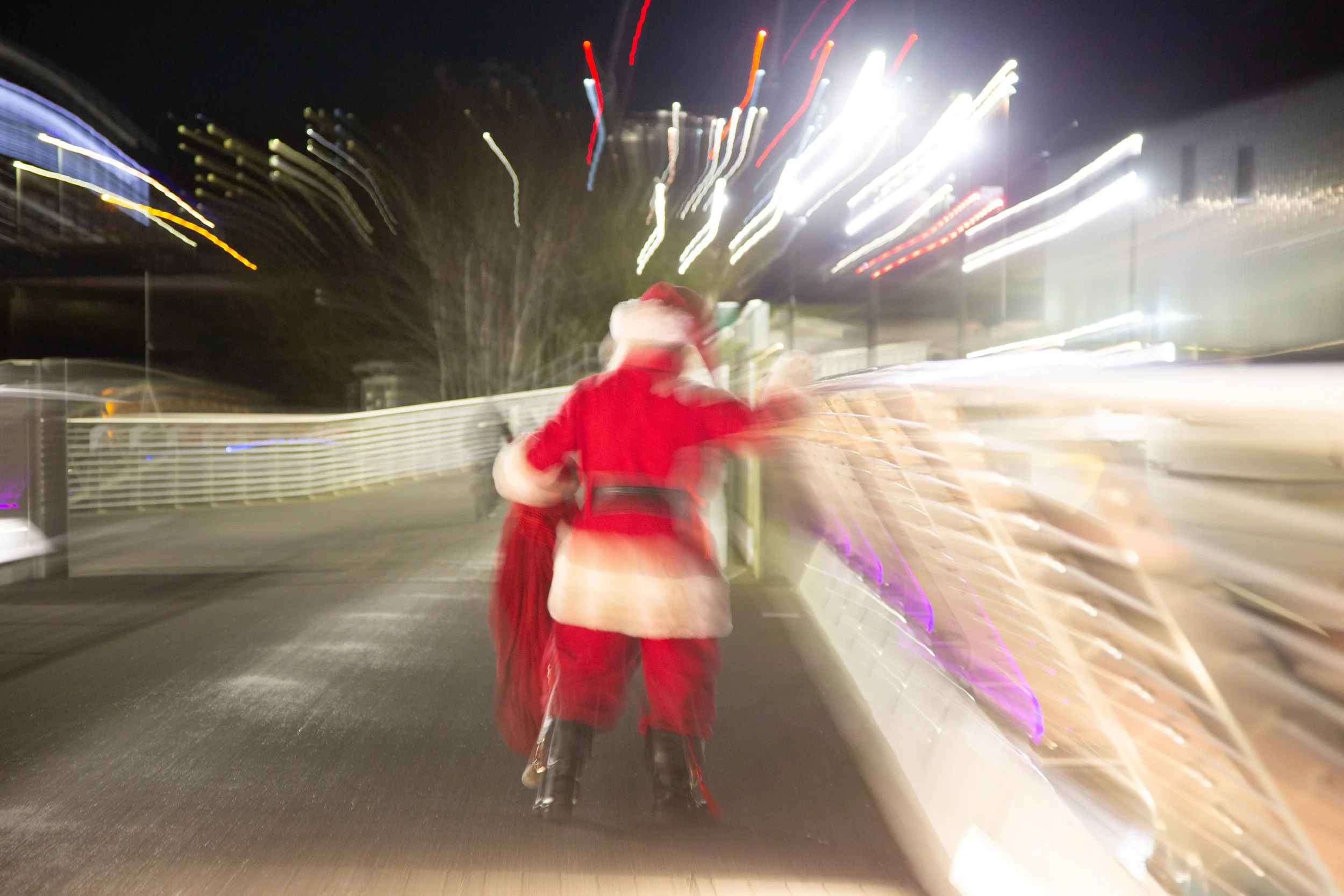 SANTA-83.jpg