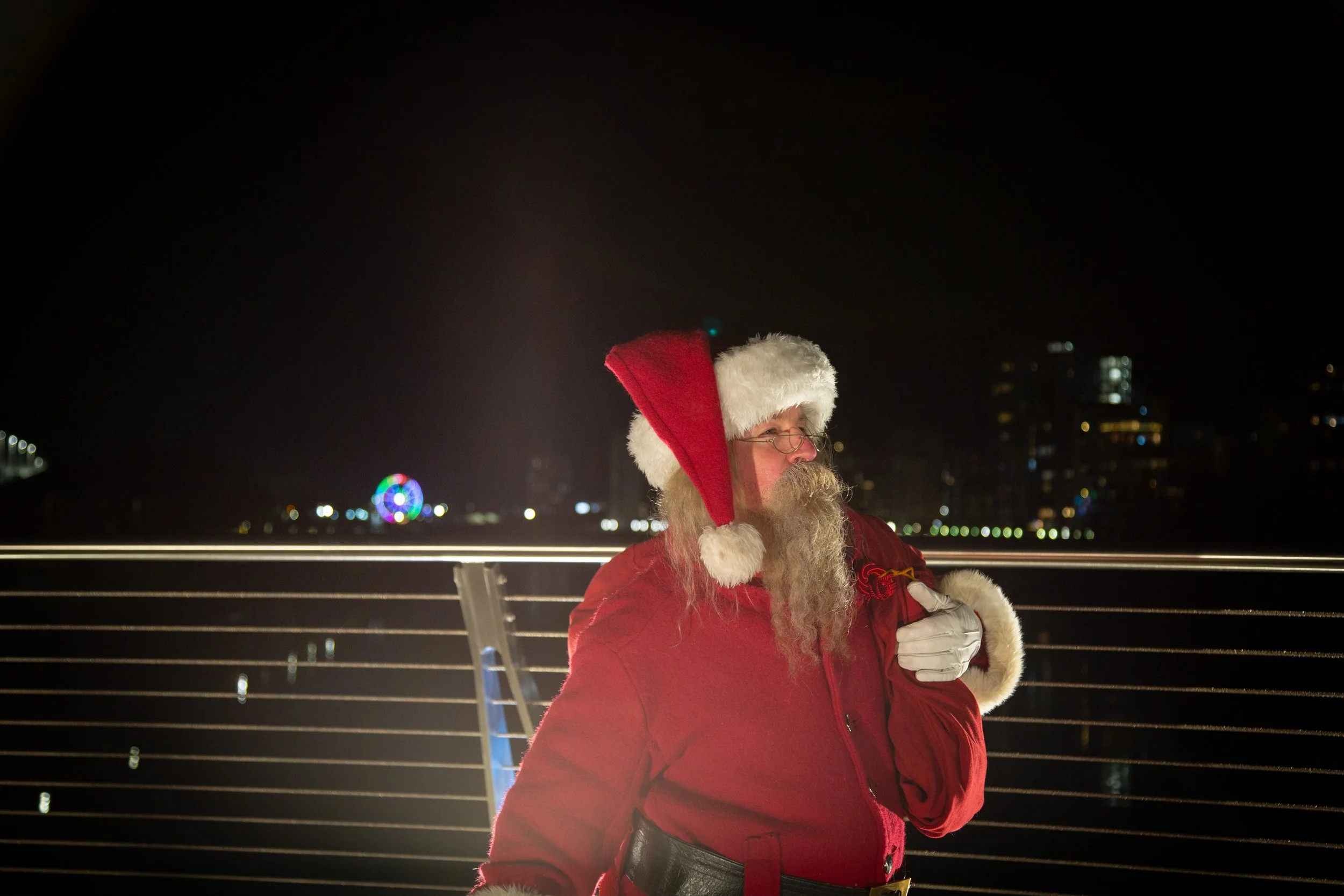 SANTA-80.jpg