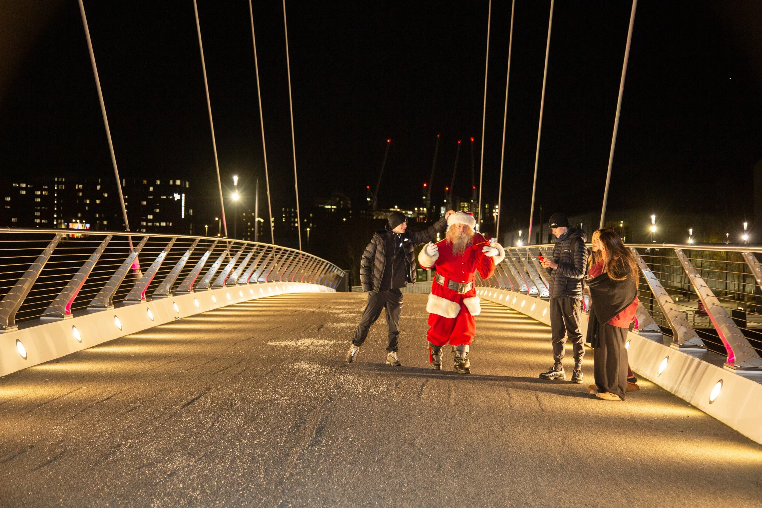 SANTA-78.jpg