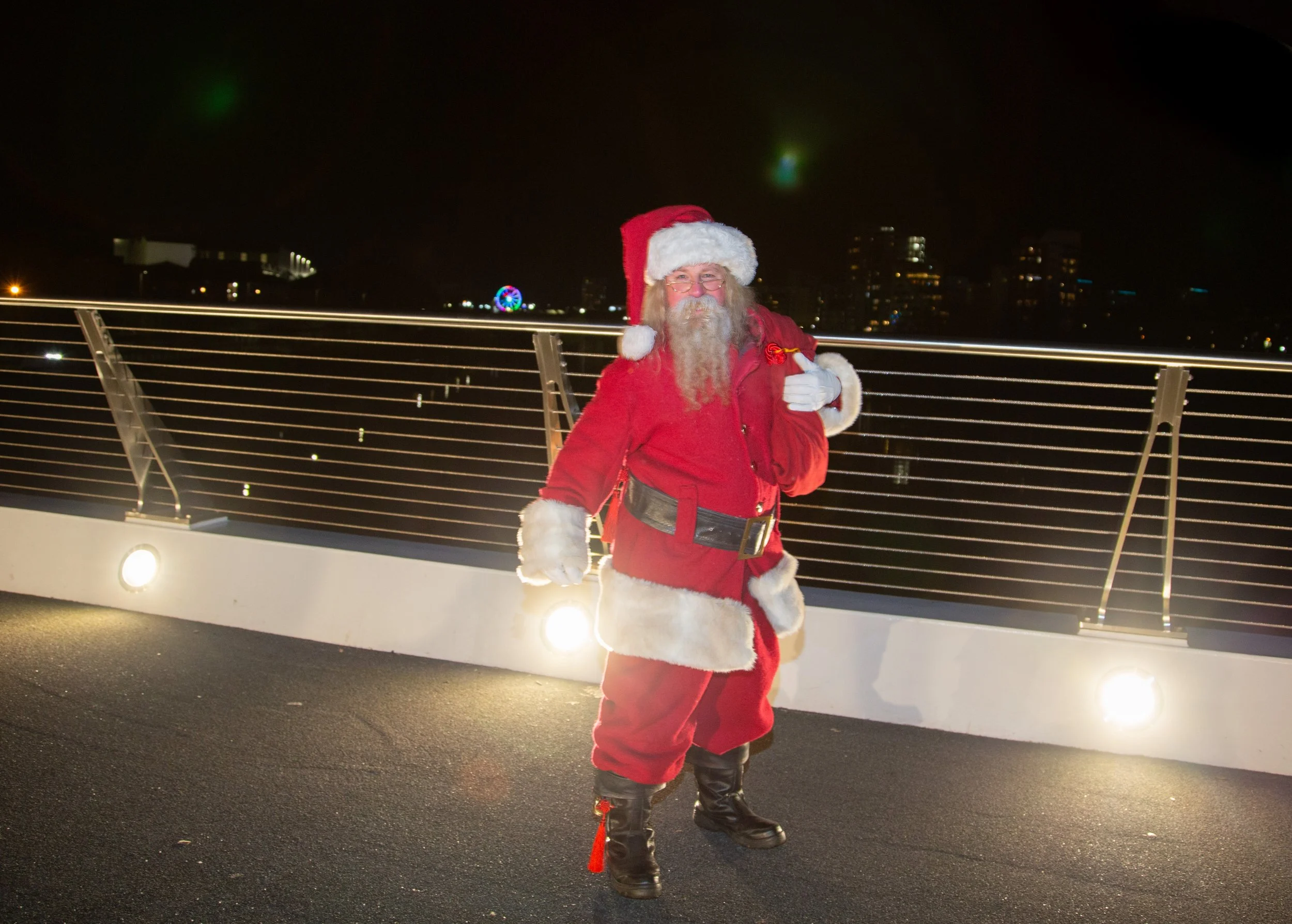 SANTA-79.jpg