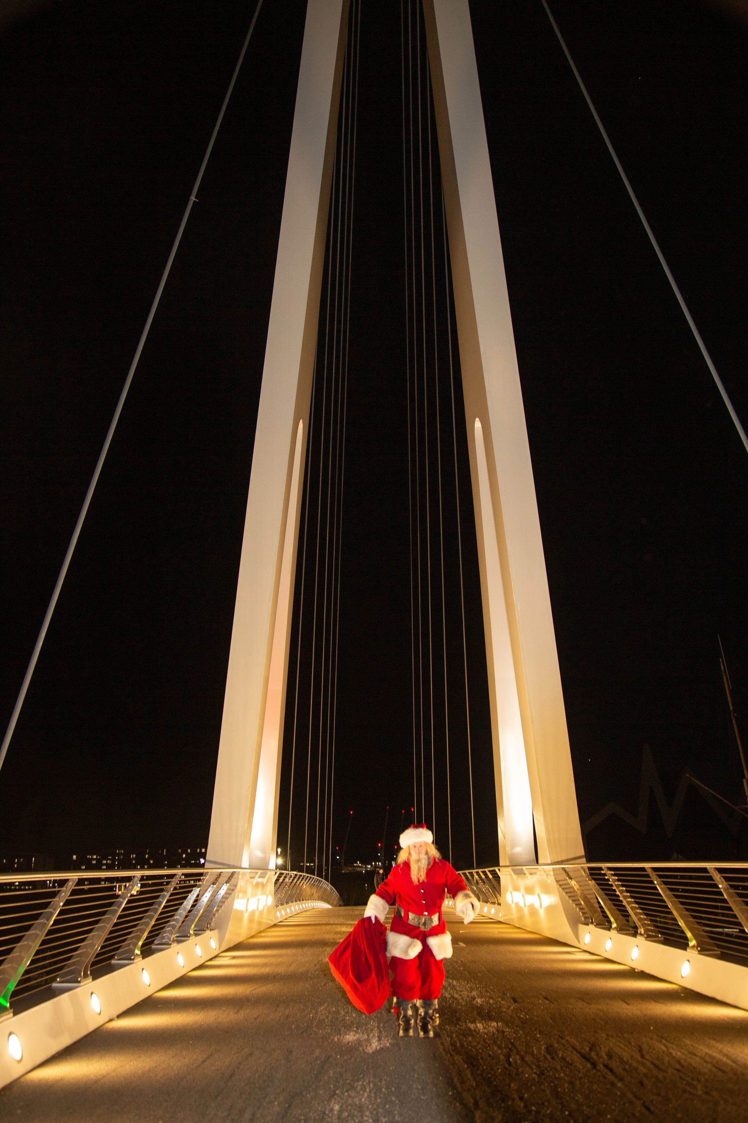 SANTA-76.jpg