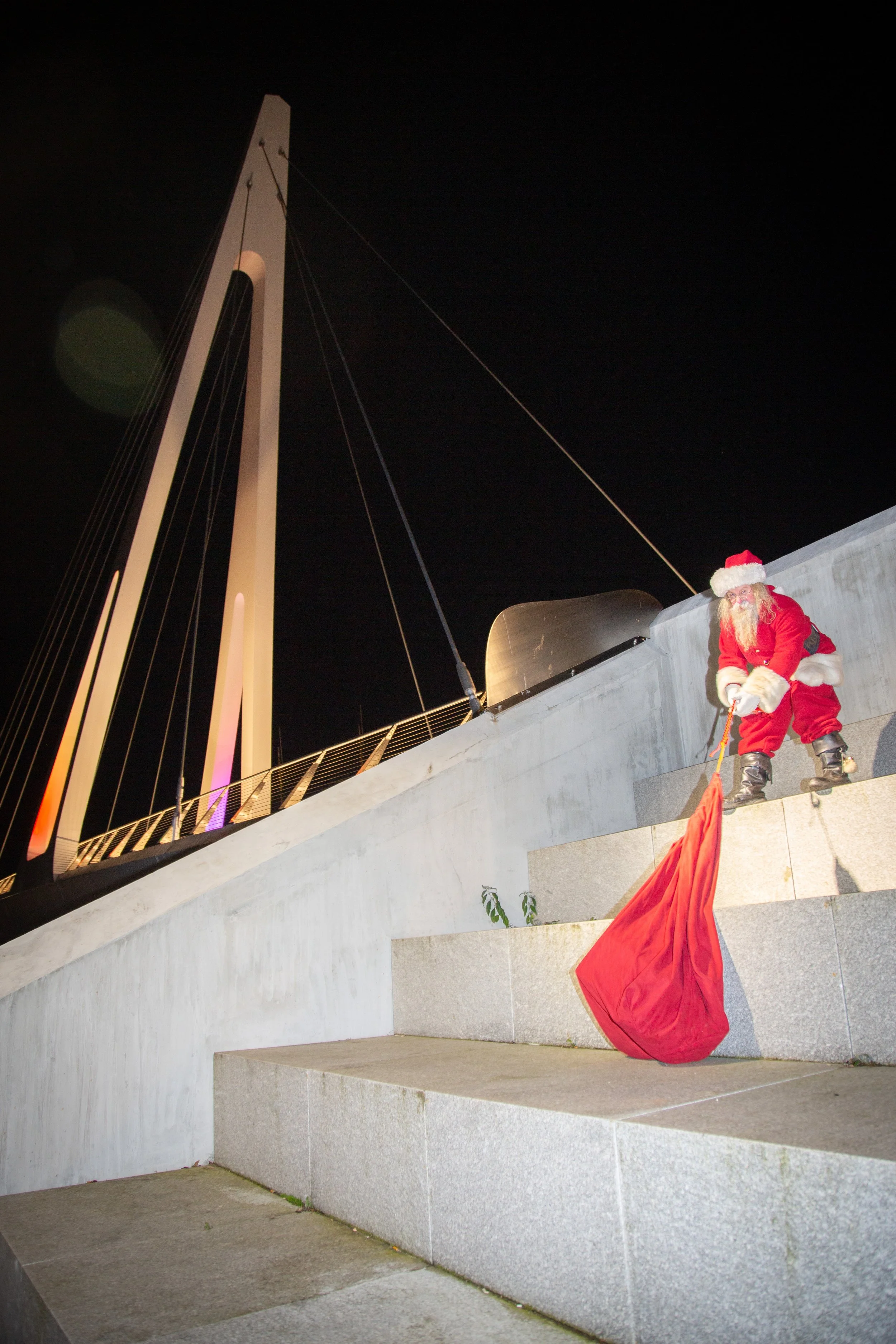 SANTA-72.jpg