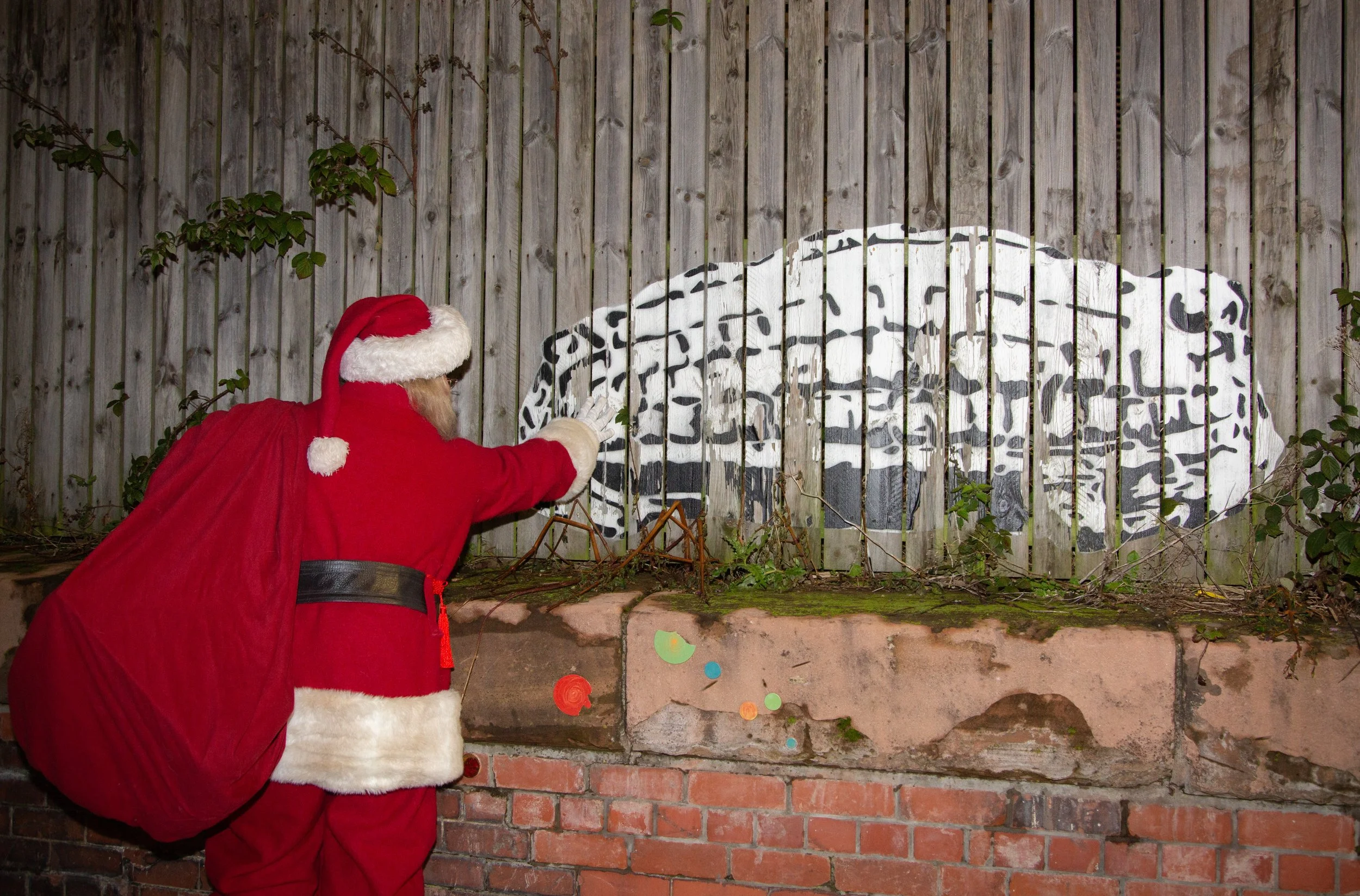 SANTA-73.jpg