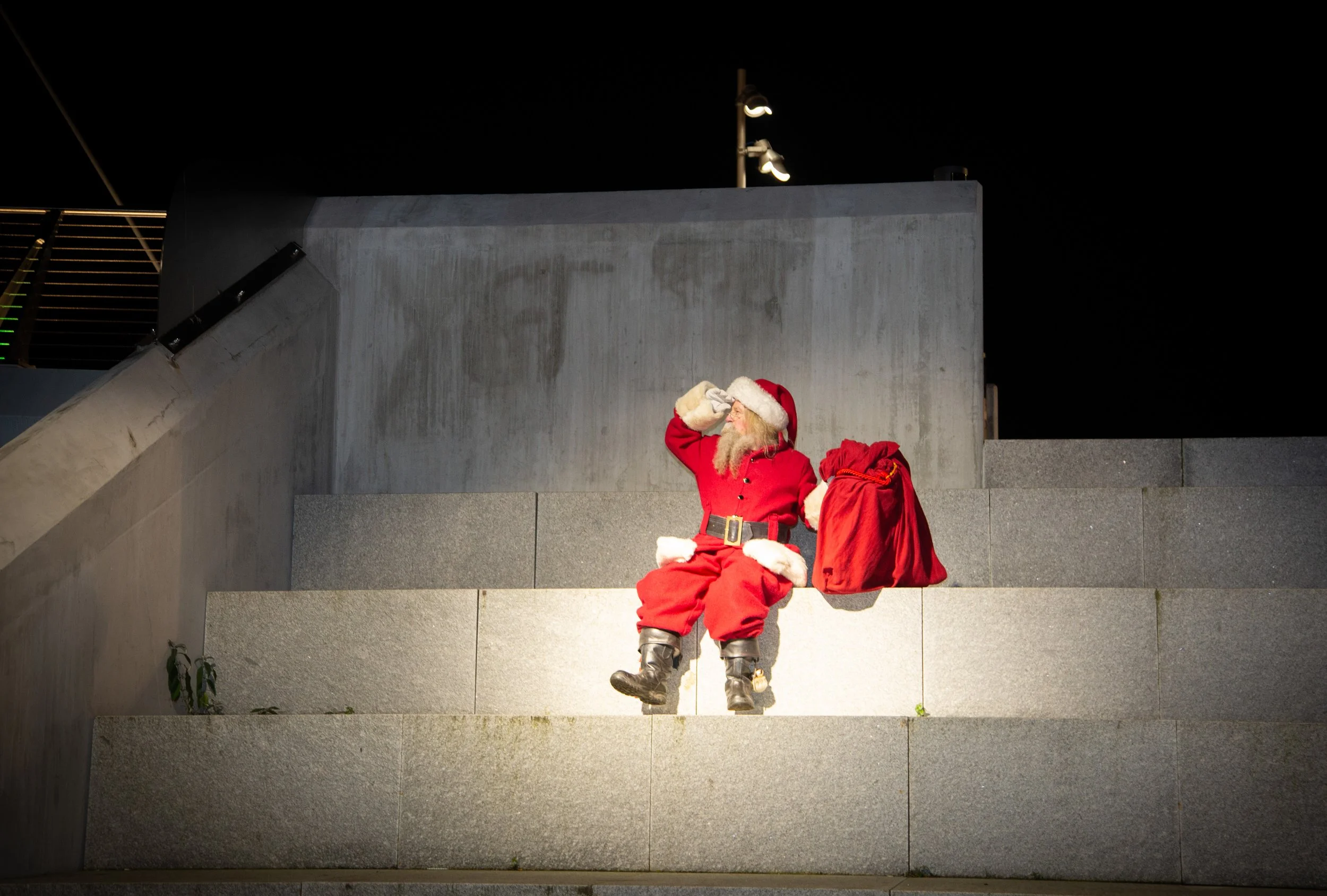 SANTA-70.jpg