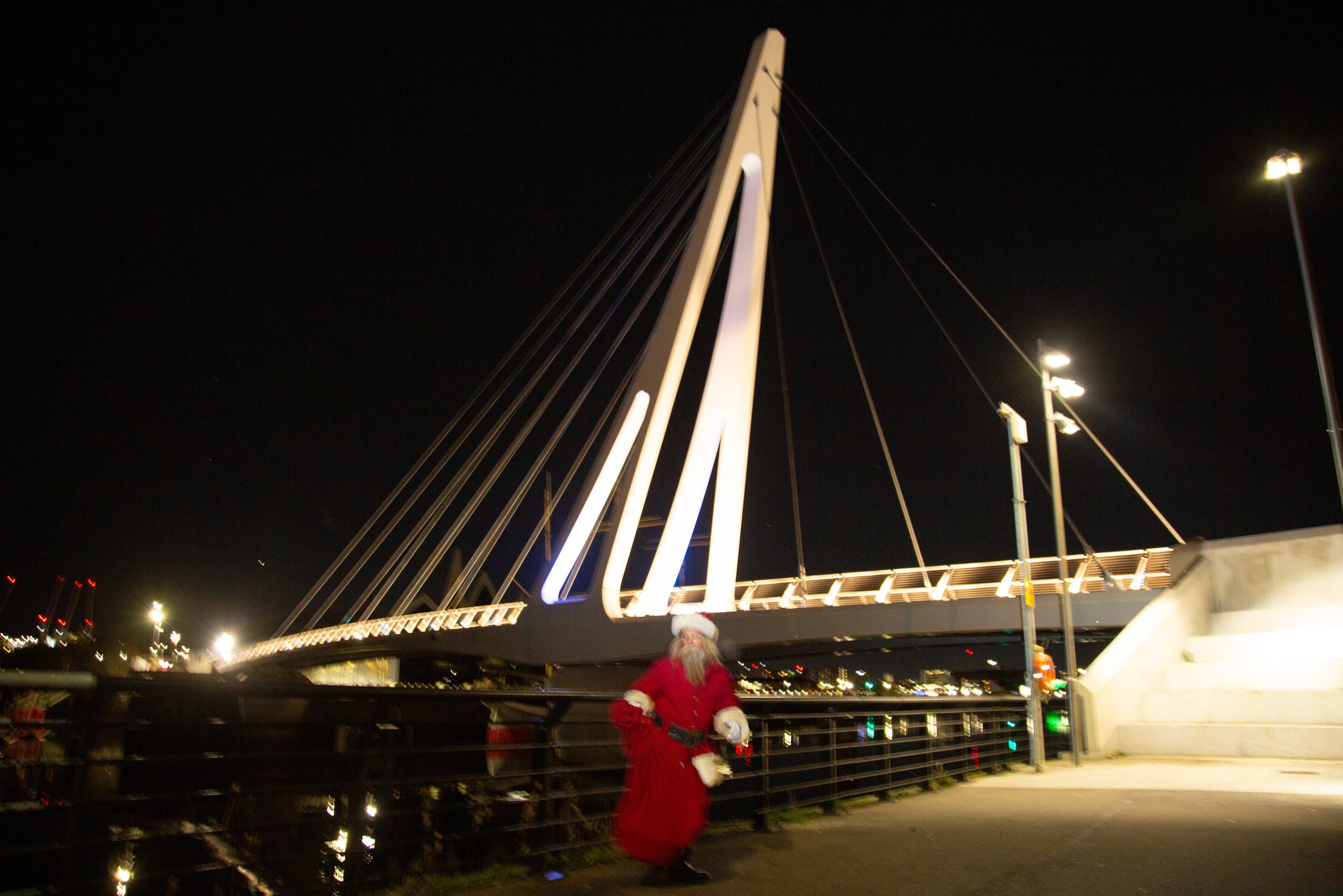 SANTA-67.jpg