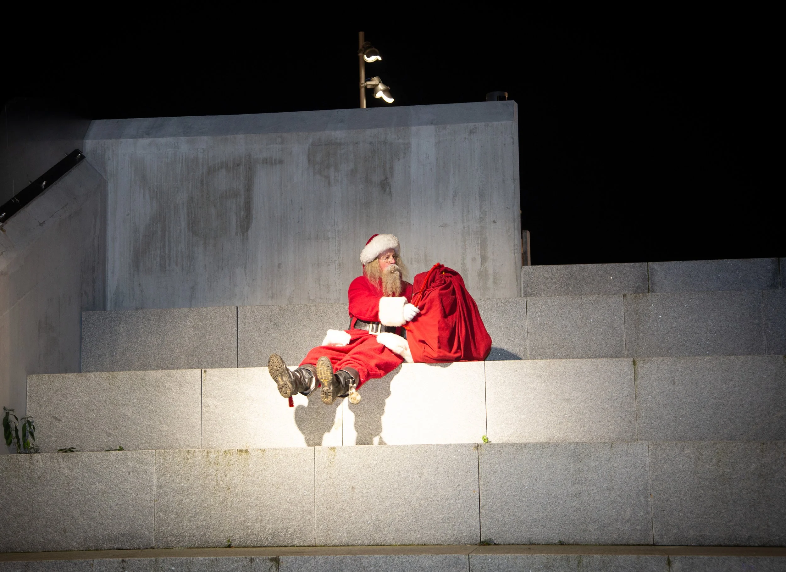 SANTA-69.jpg