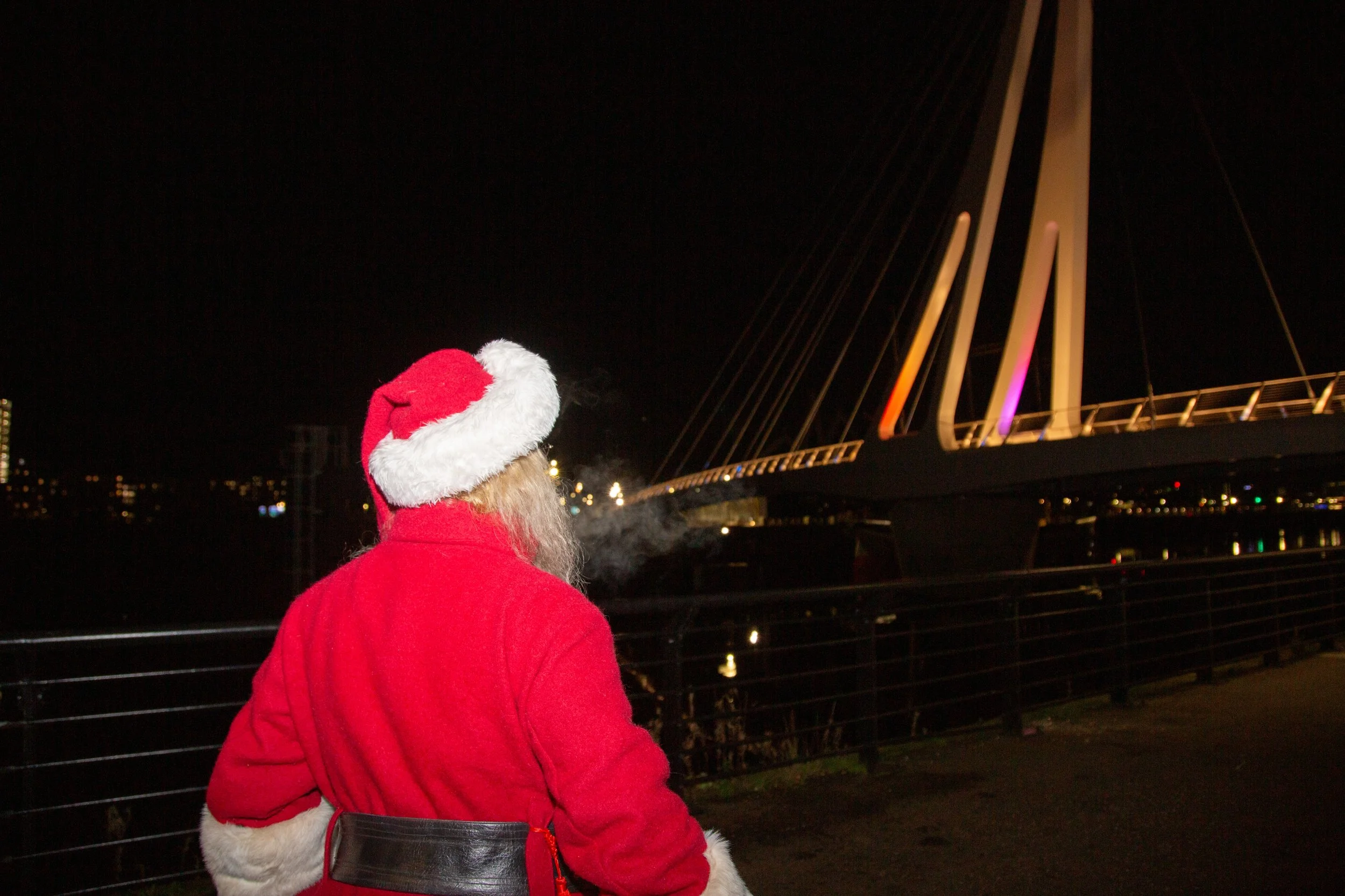 SANTA-65.jpg