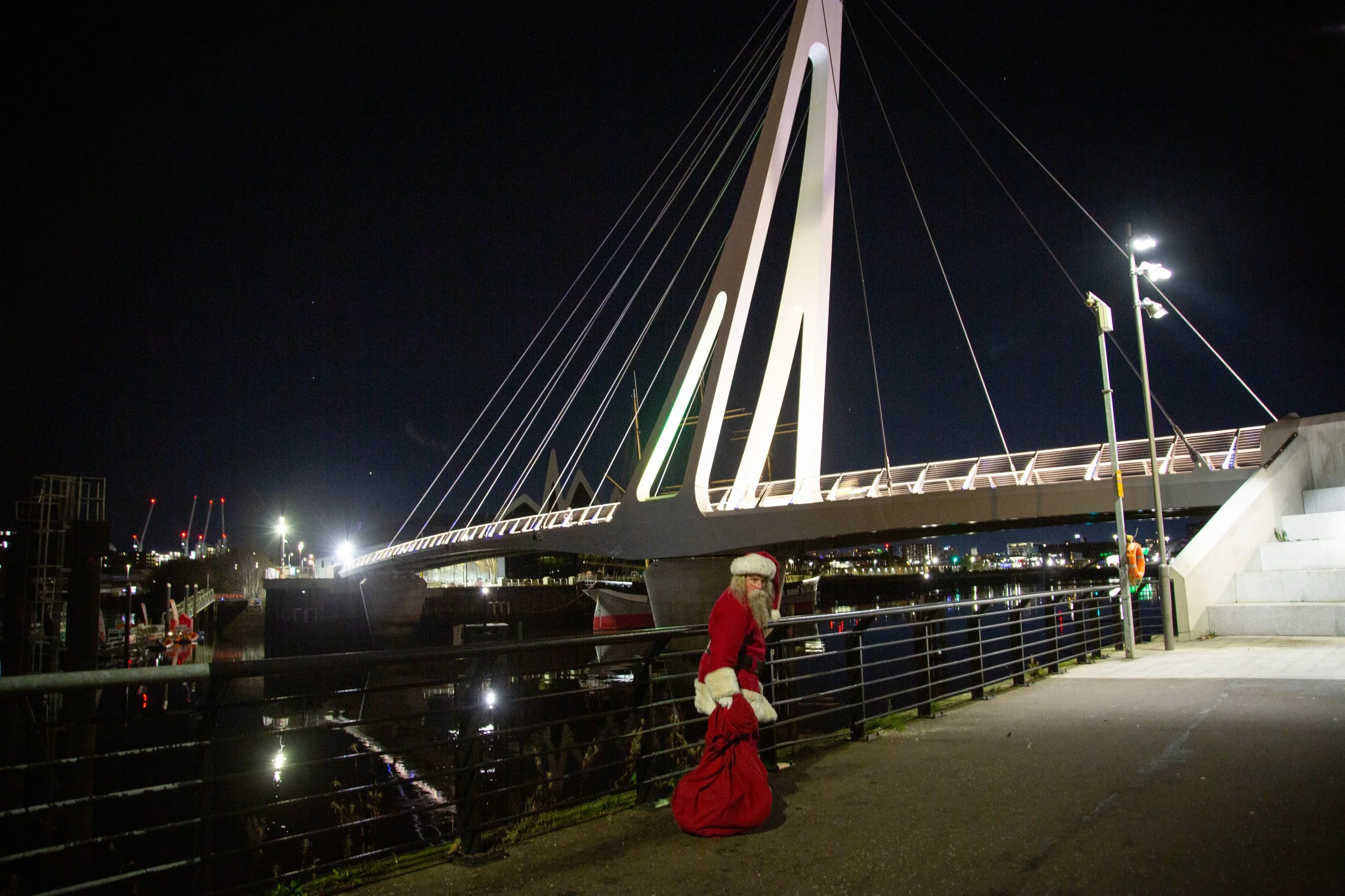 SANTA-66.jpg