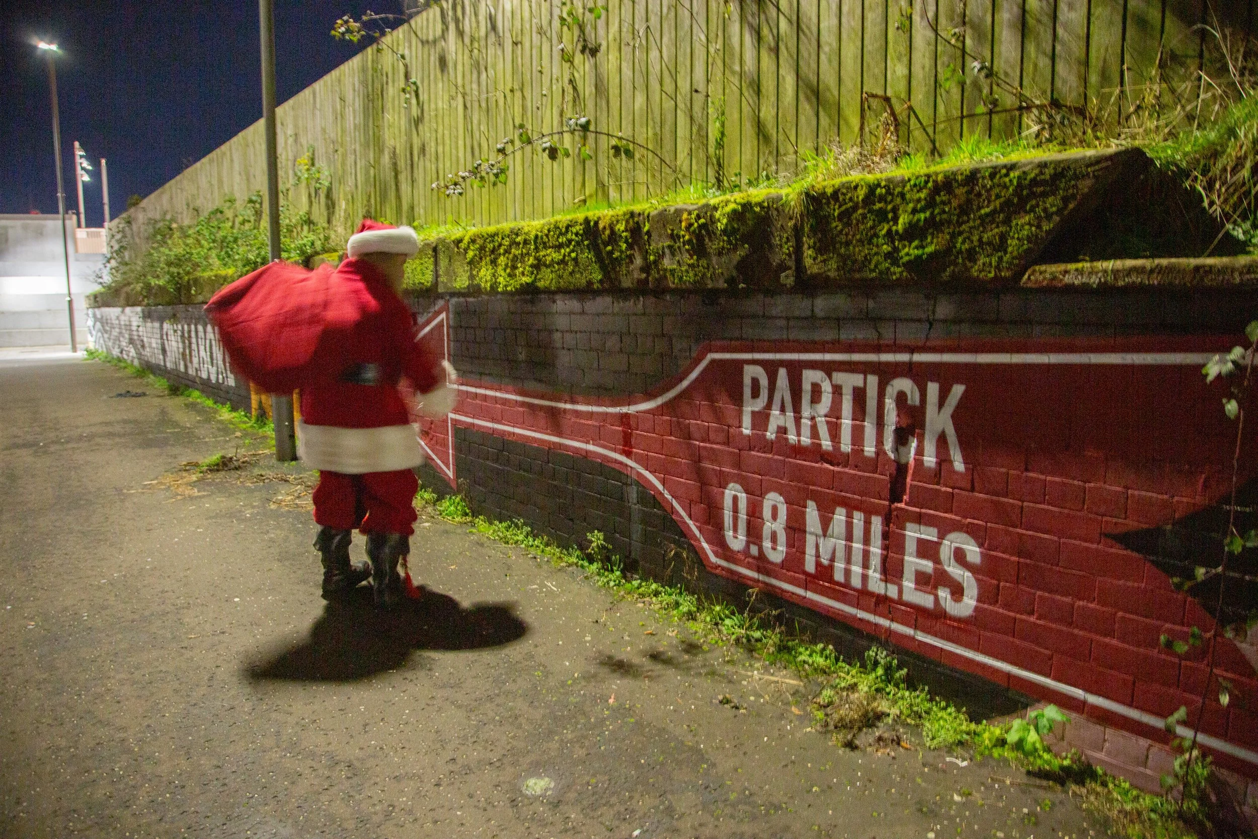 SANTA-63.jpg