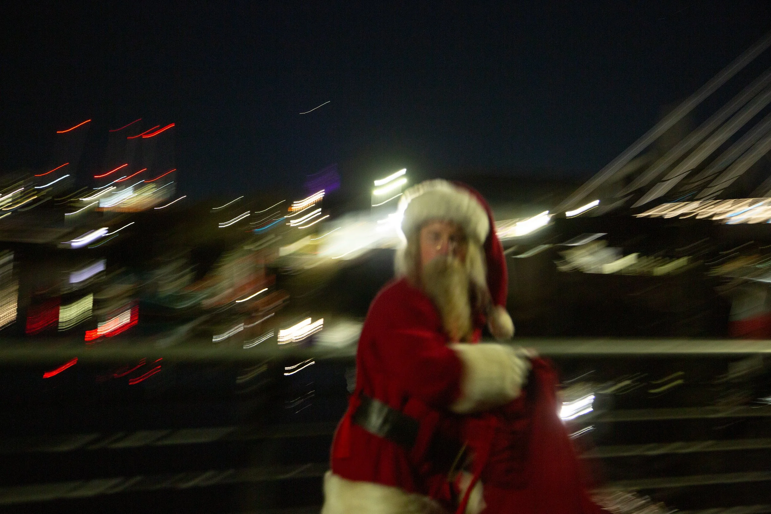 SANTA-62.jpg