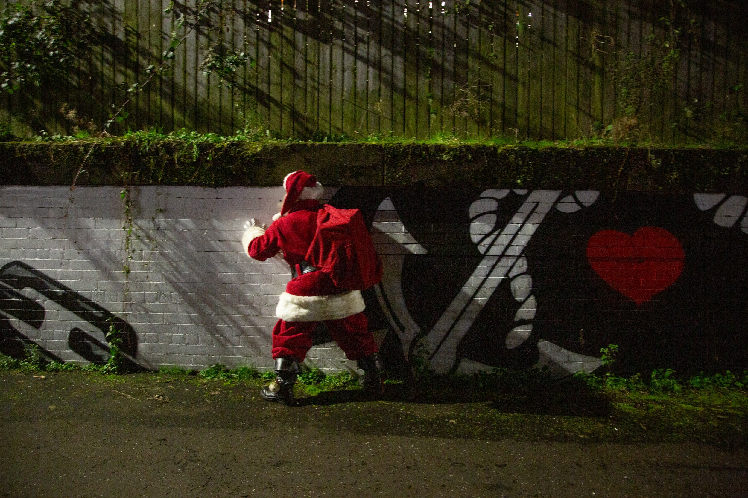 SANTA-61.jpg