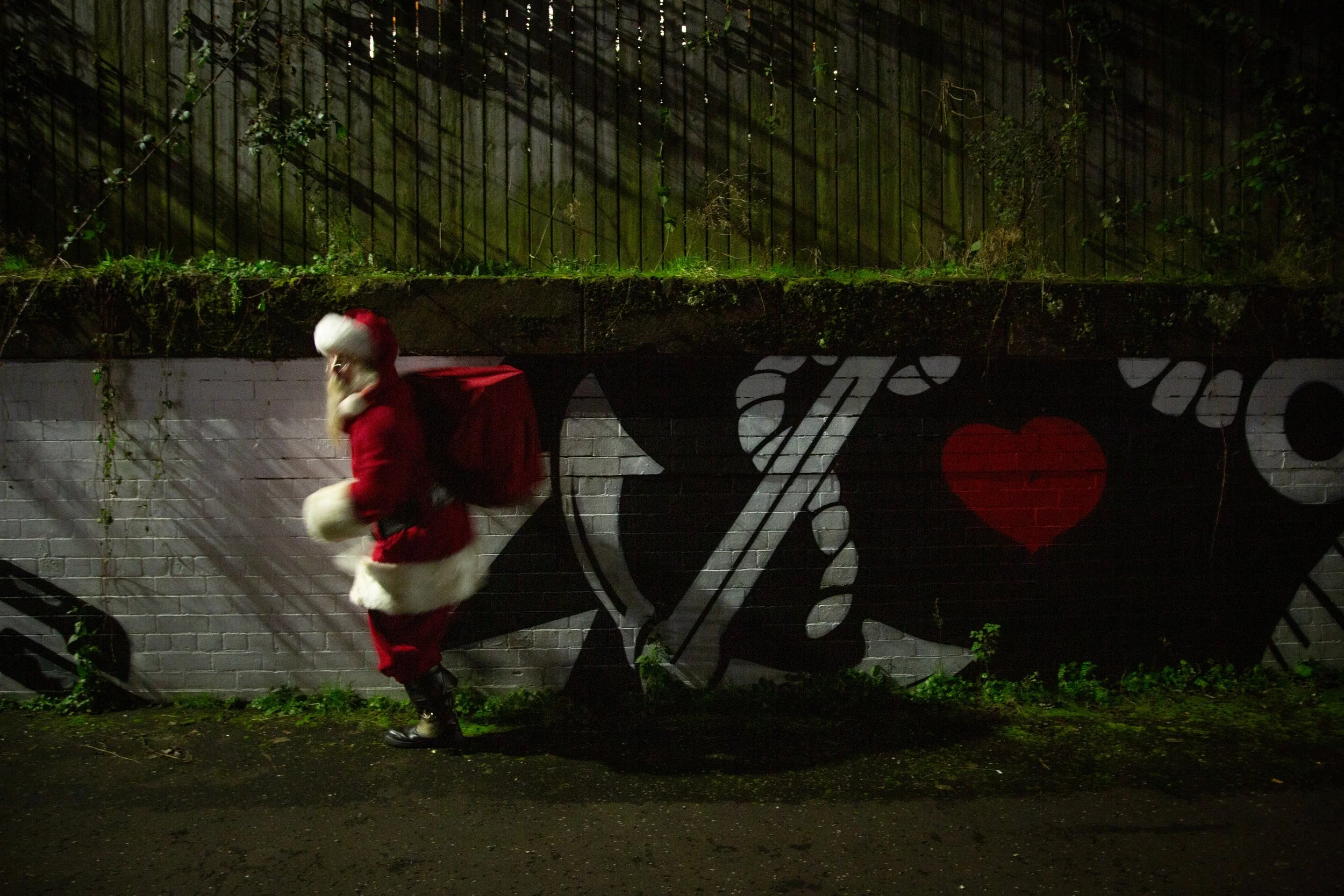 SANTA-59.jpg