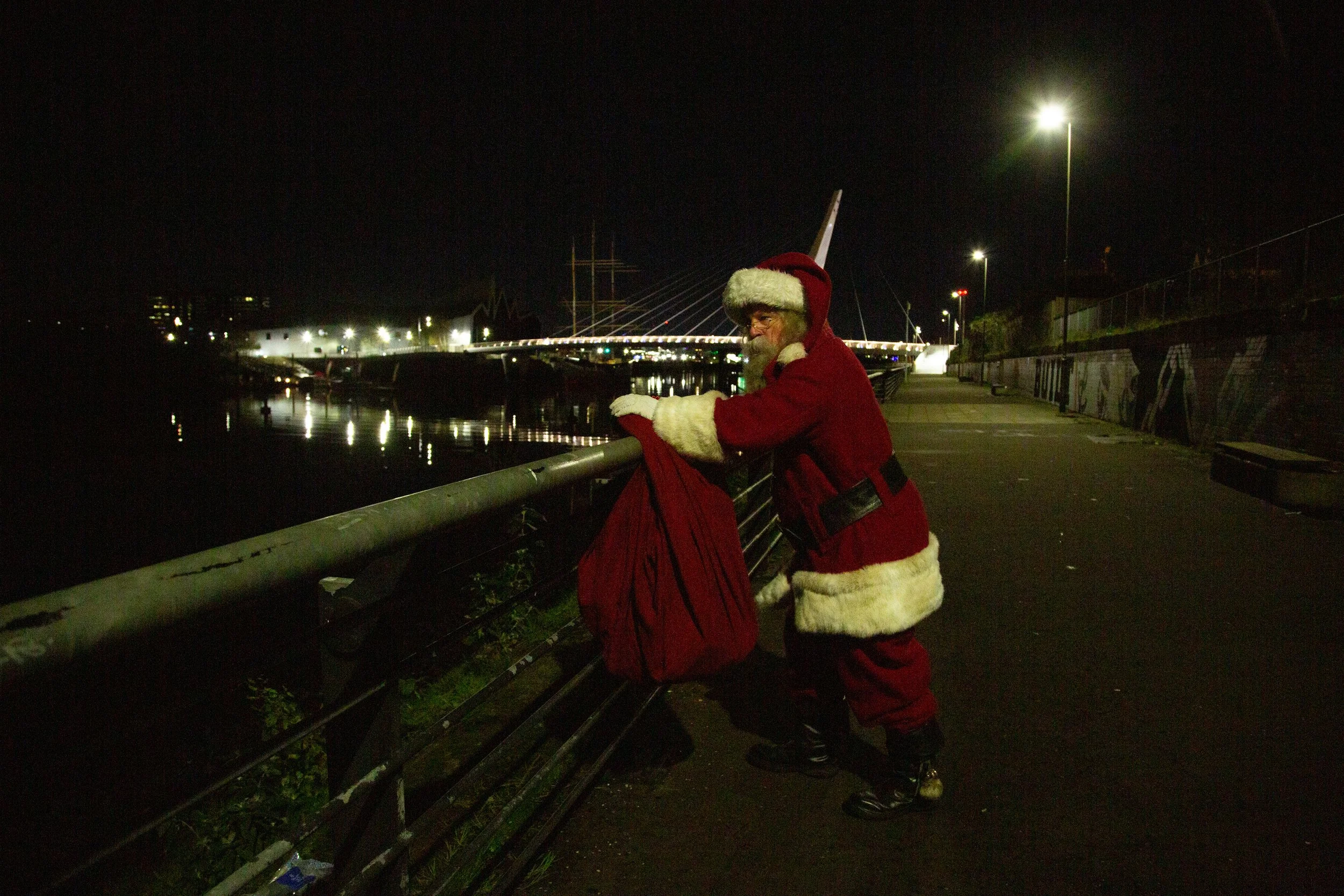 SANTA-57.jpg