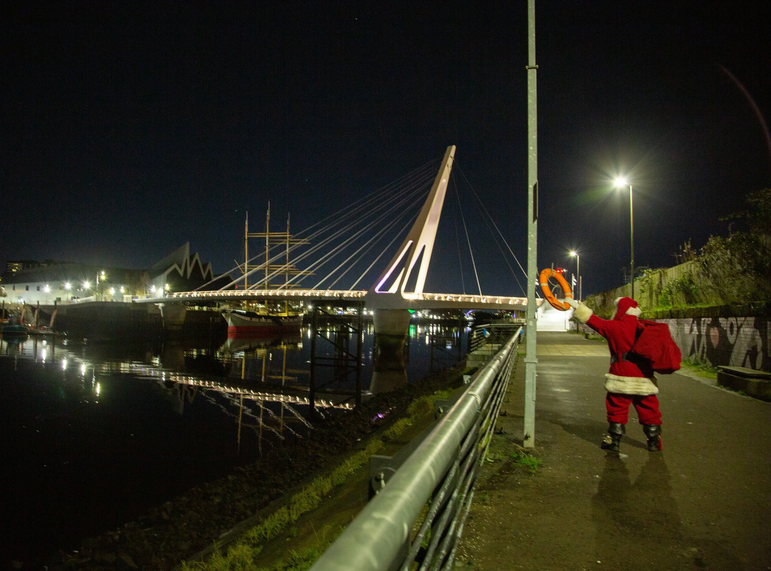 SANTA-58.jpg
