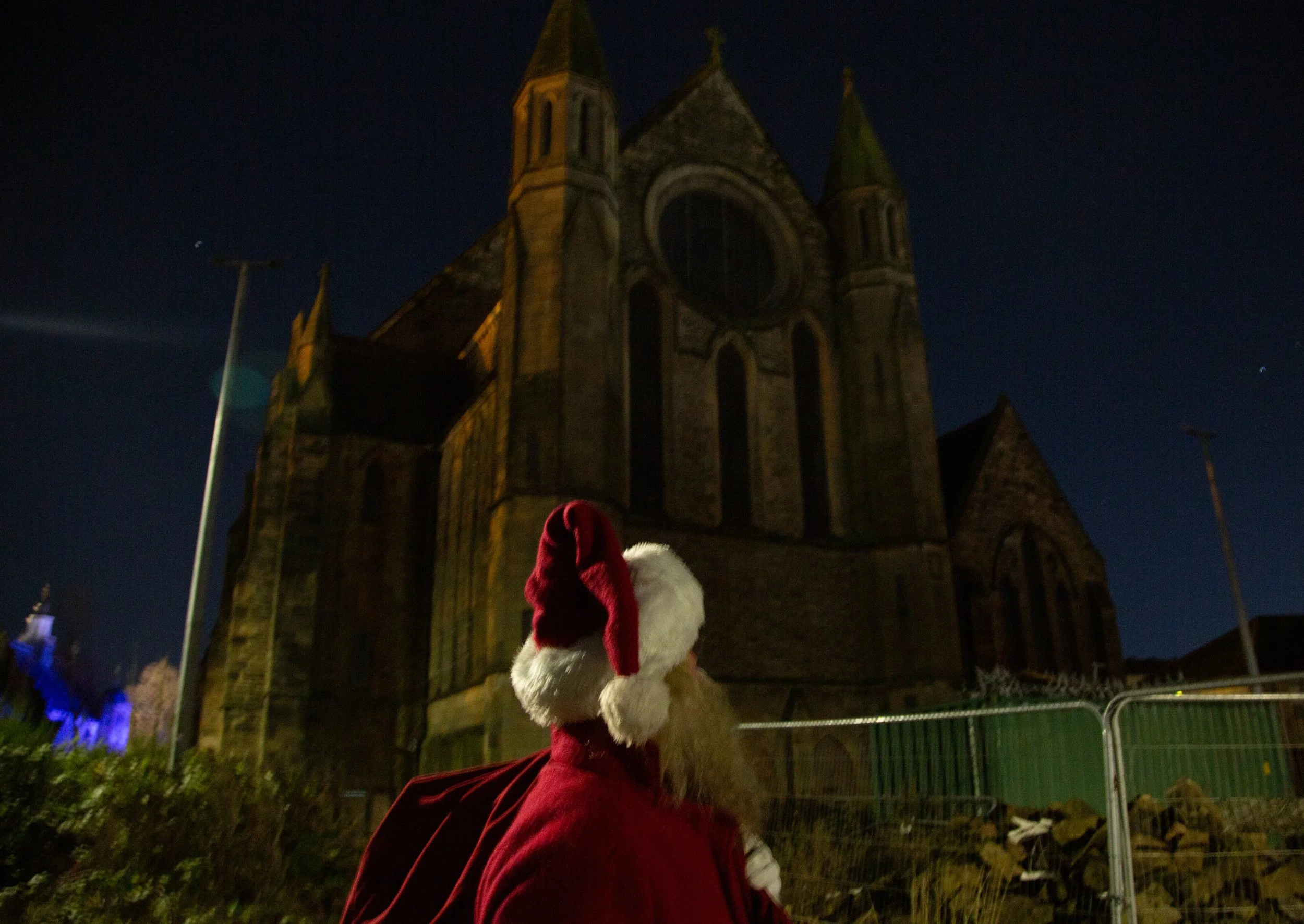 SANTA-56.jpg