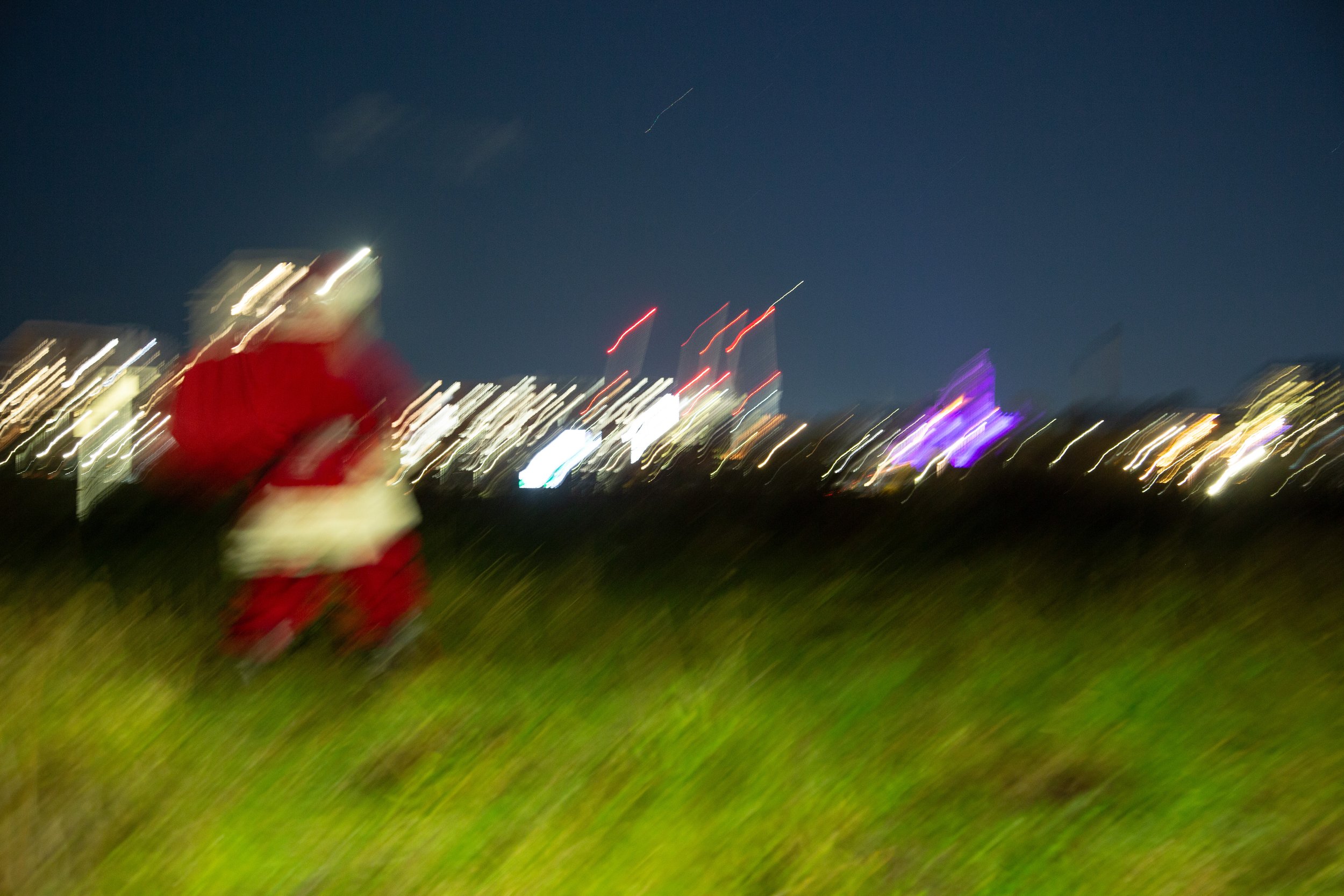 SANTA-54.jpg