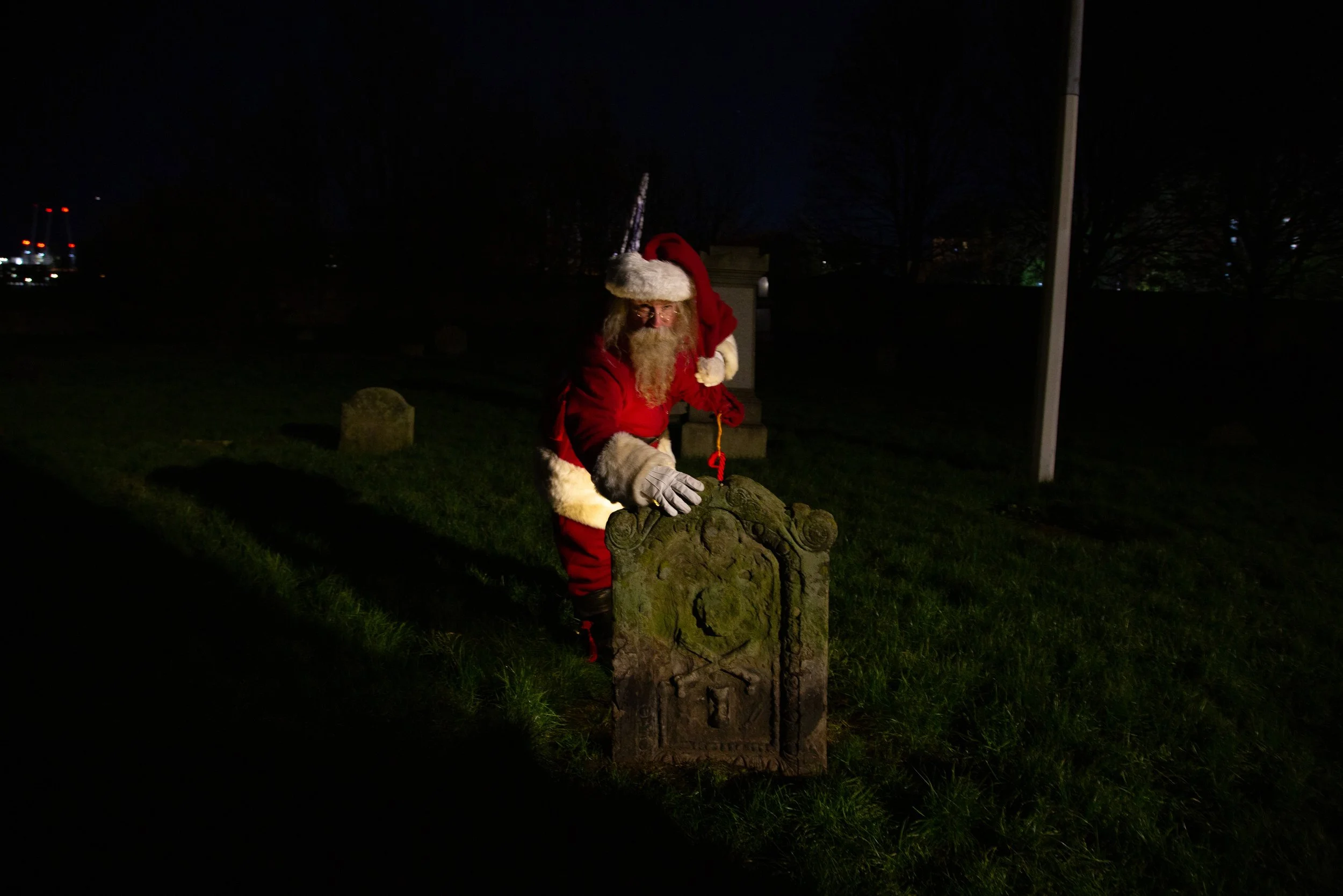 SANTA-52.jpg