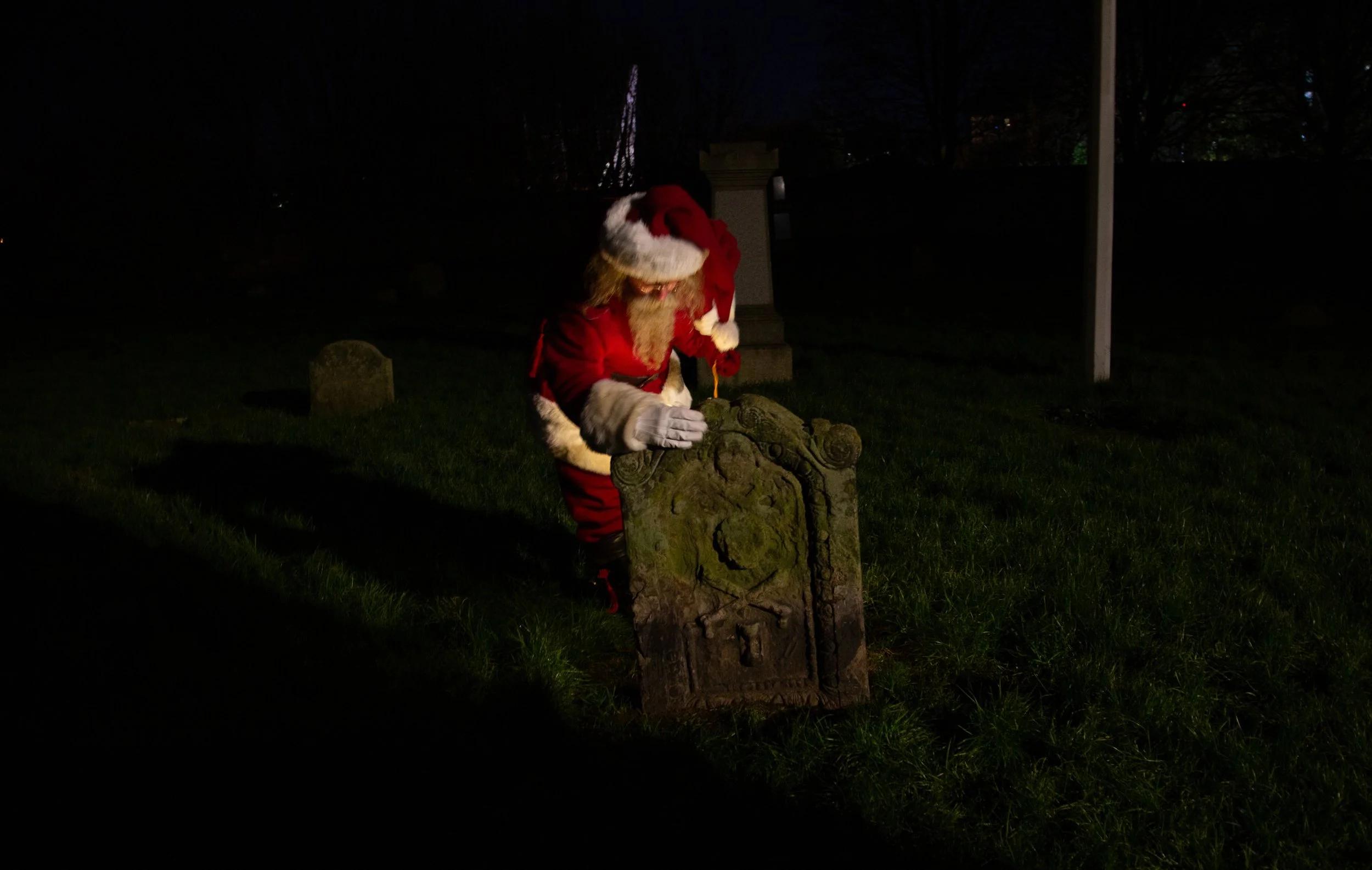 SANTA-51.jpg