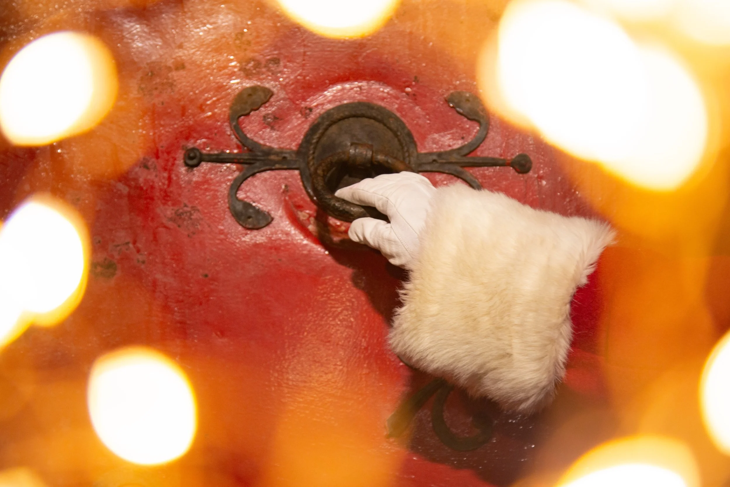 SANTA-50.jpg