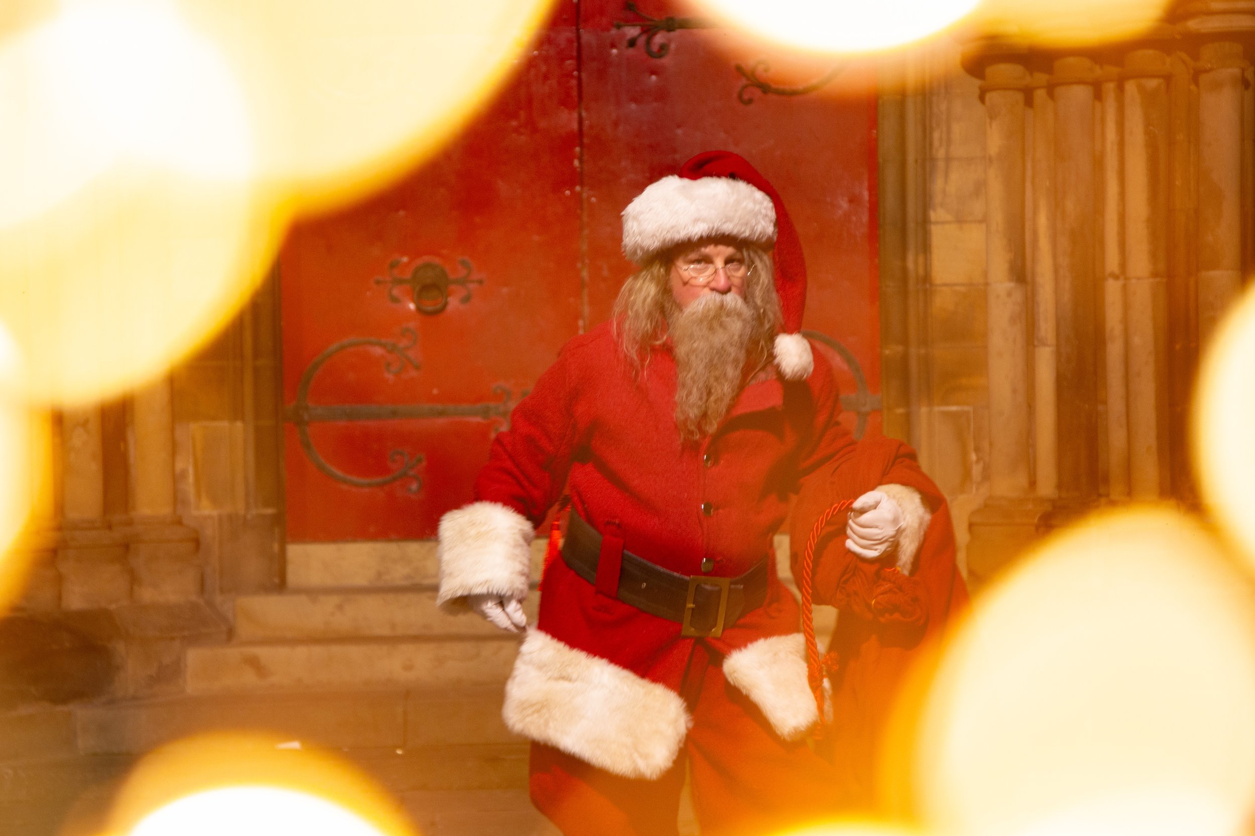 SANTA-49.jpg