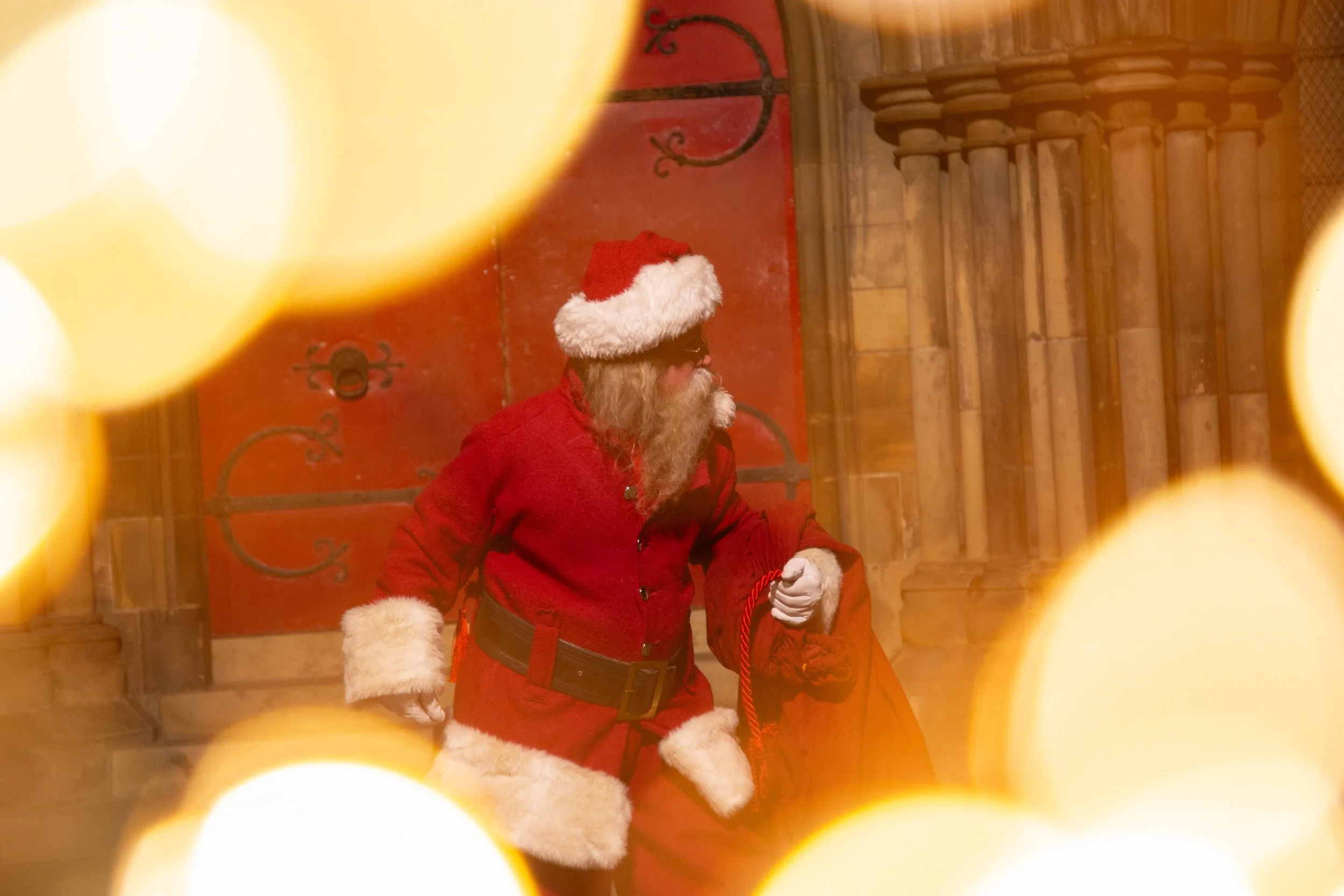 SANTA-47.jpg
