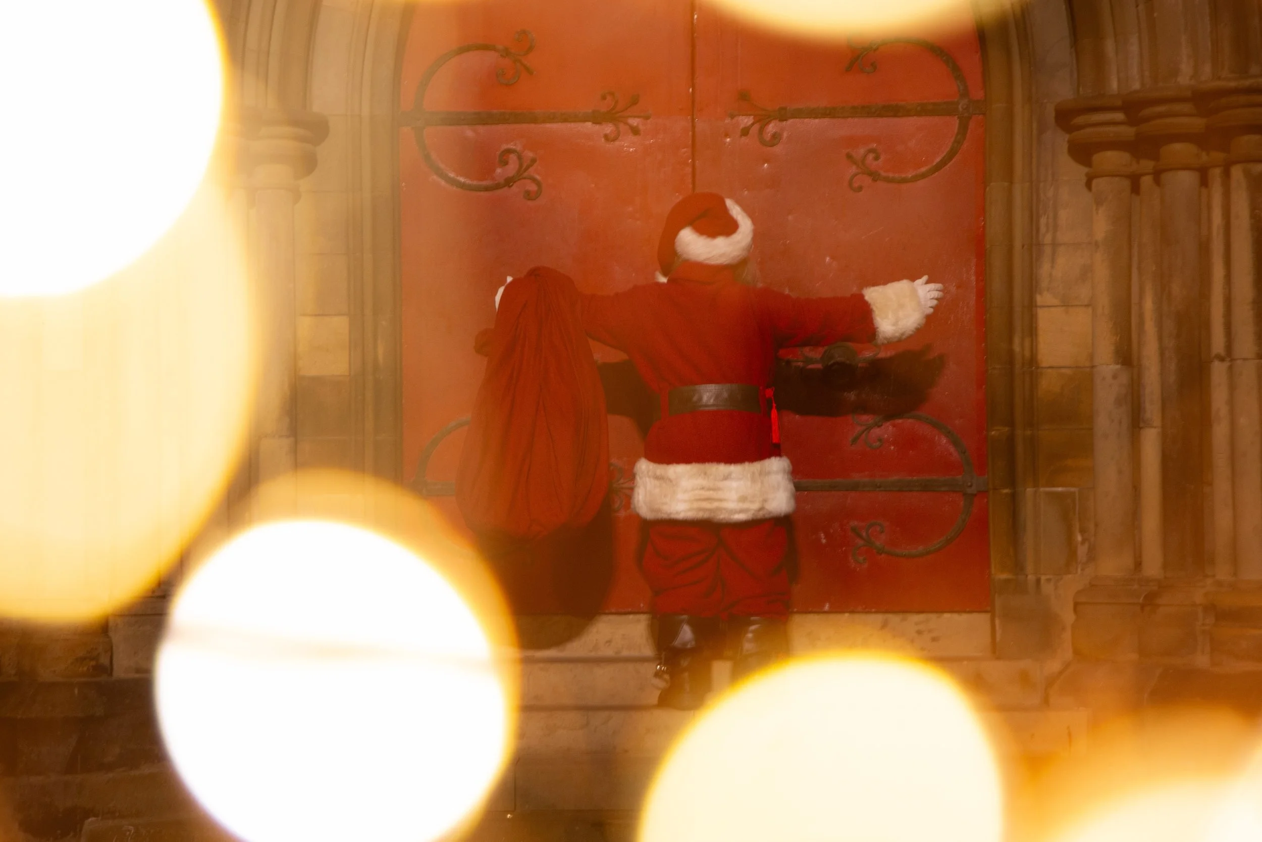 SANTA-46.jpg