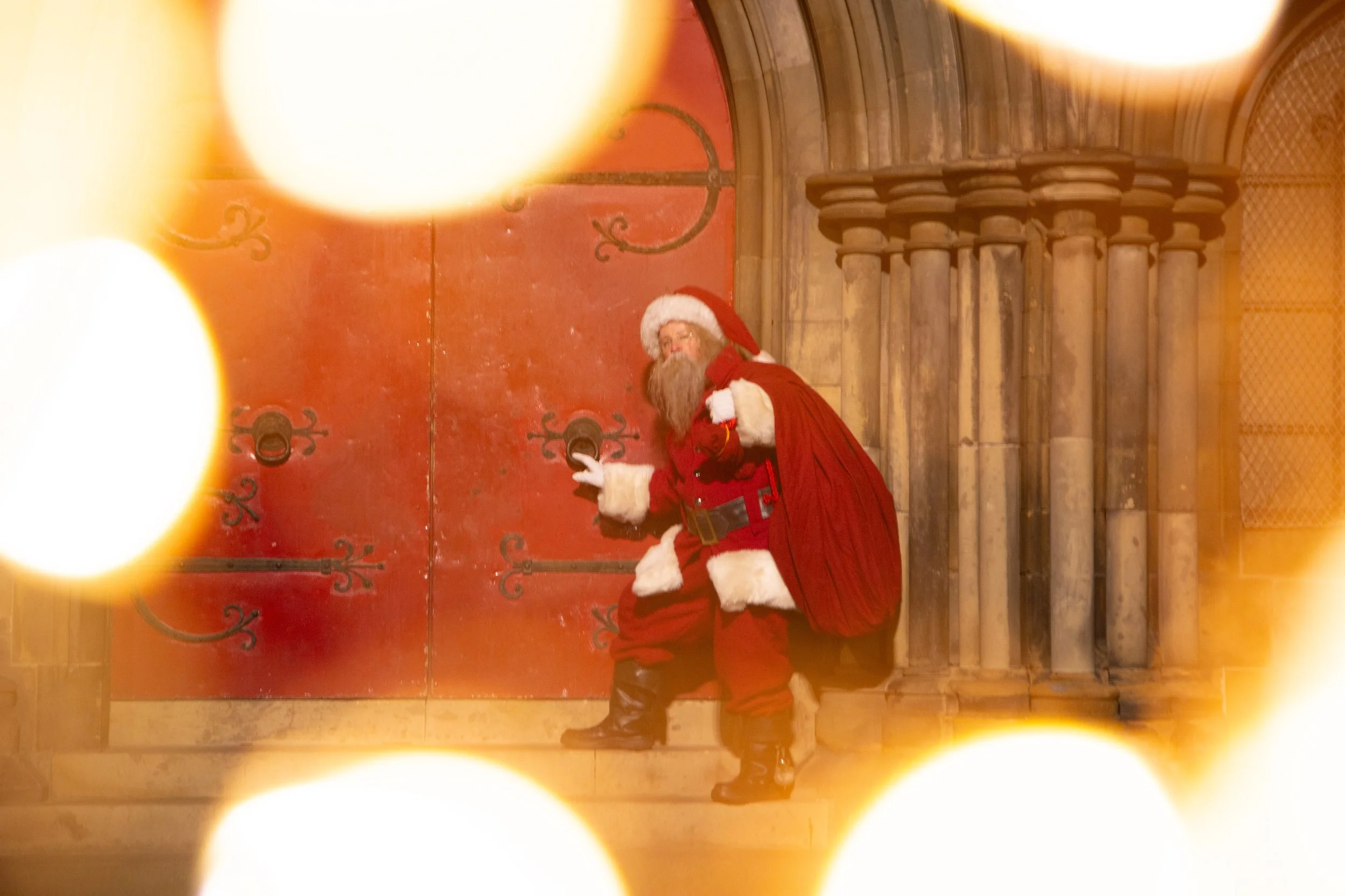 SANTA-45.jpg