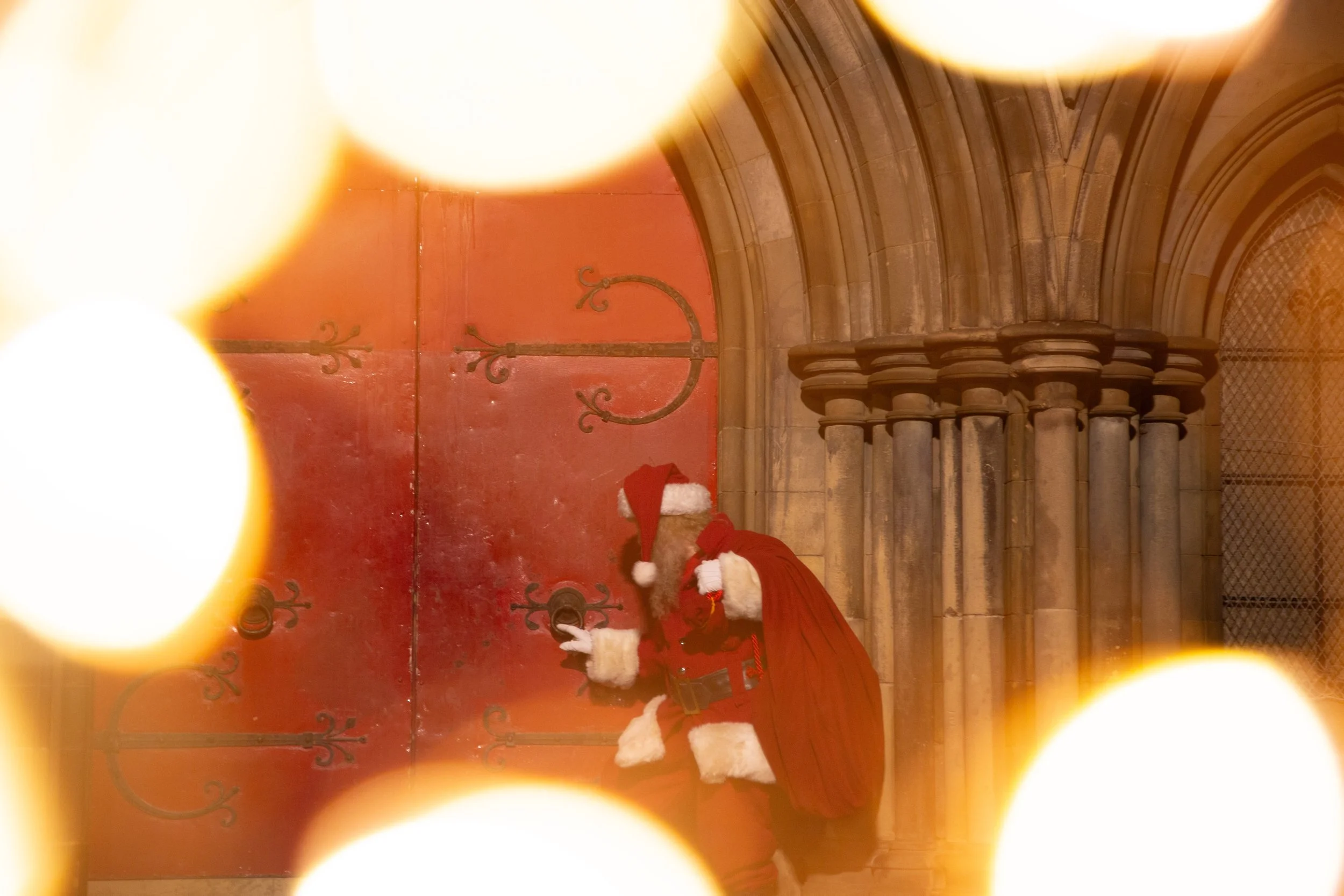 SANTA-44.jpg