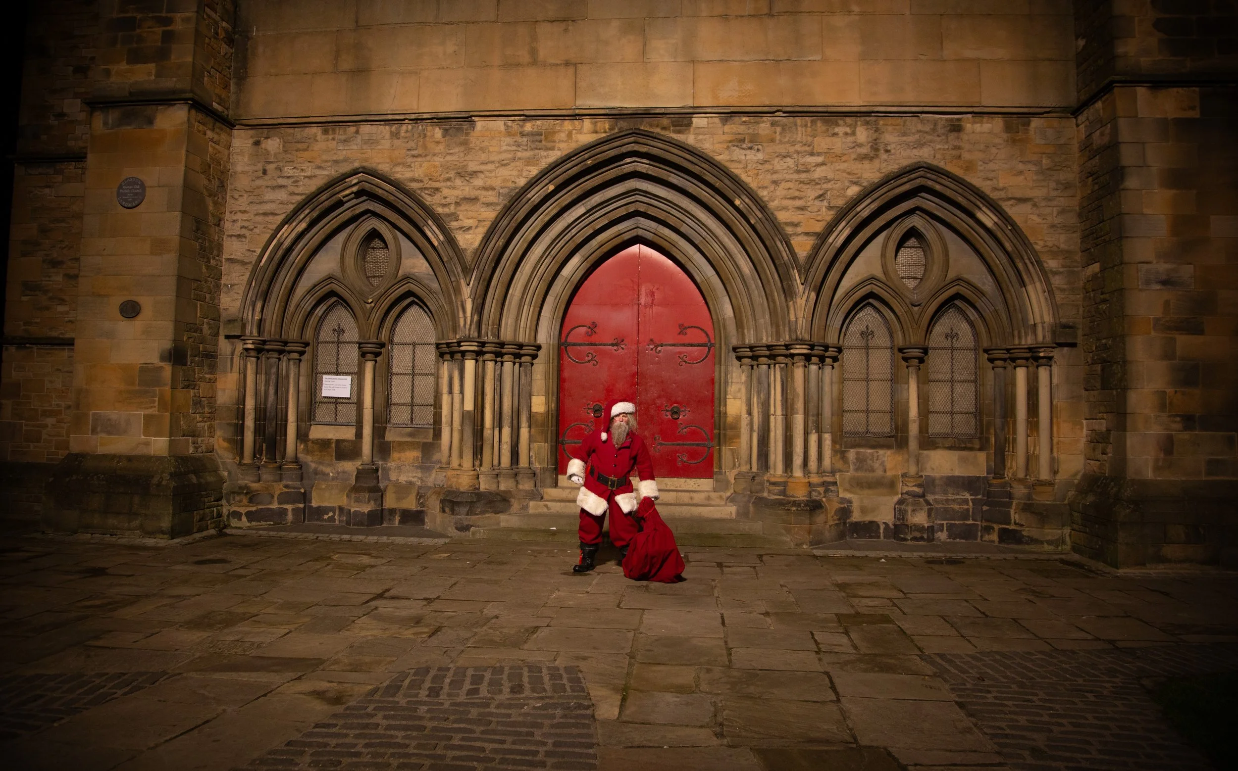 SANTA-42.jpg
