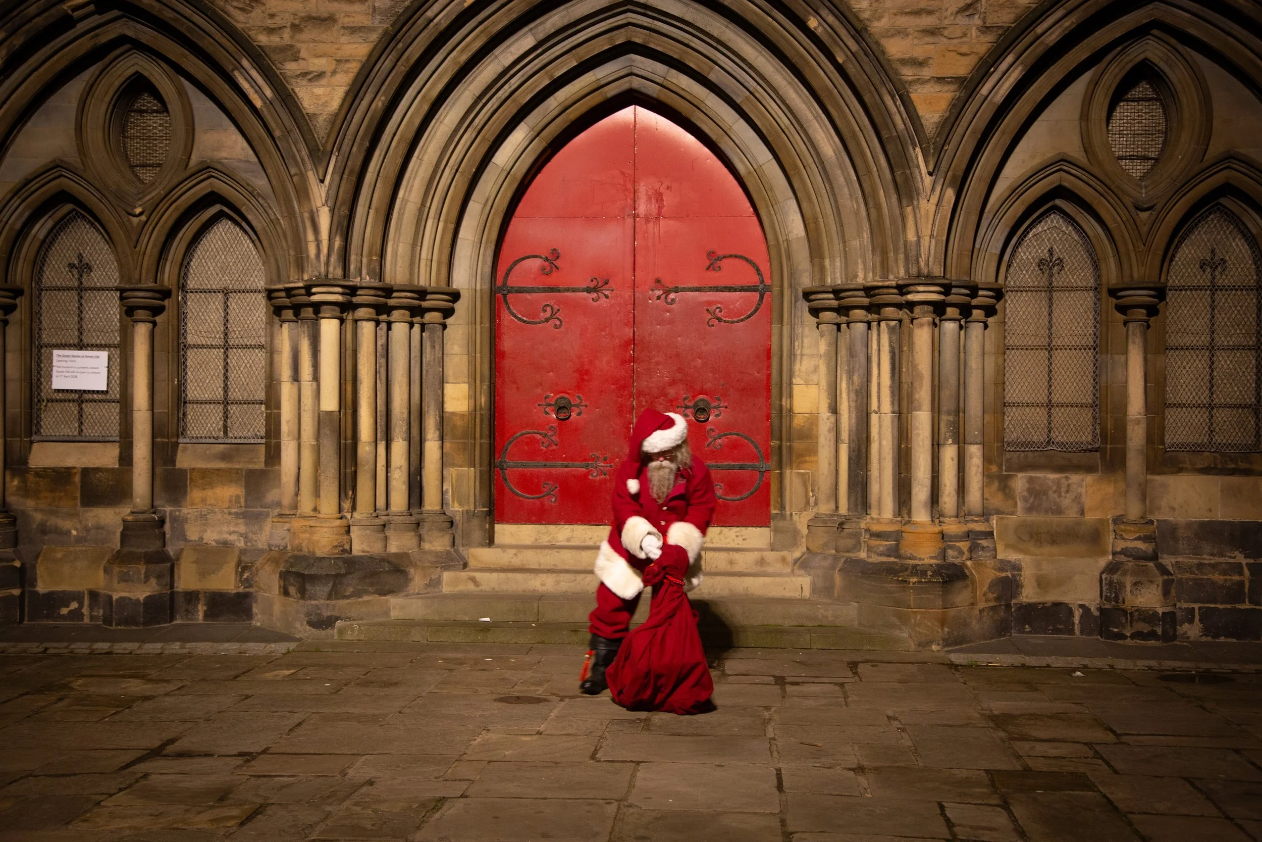 SANTA-41.jpg