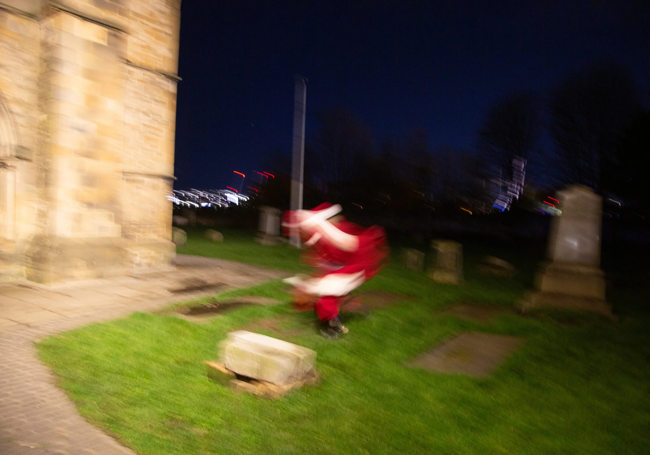 SANTA-40.jpg
