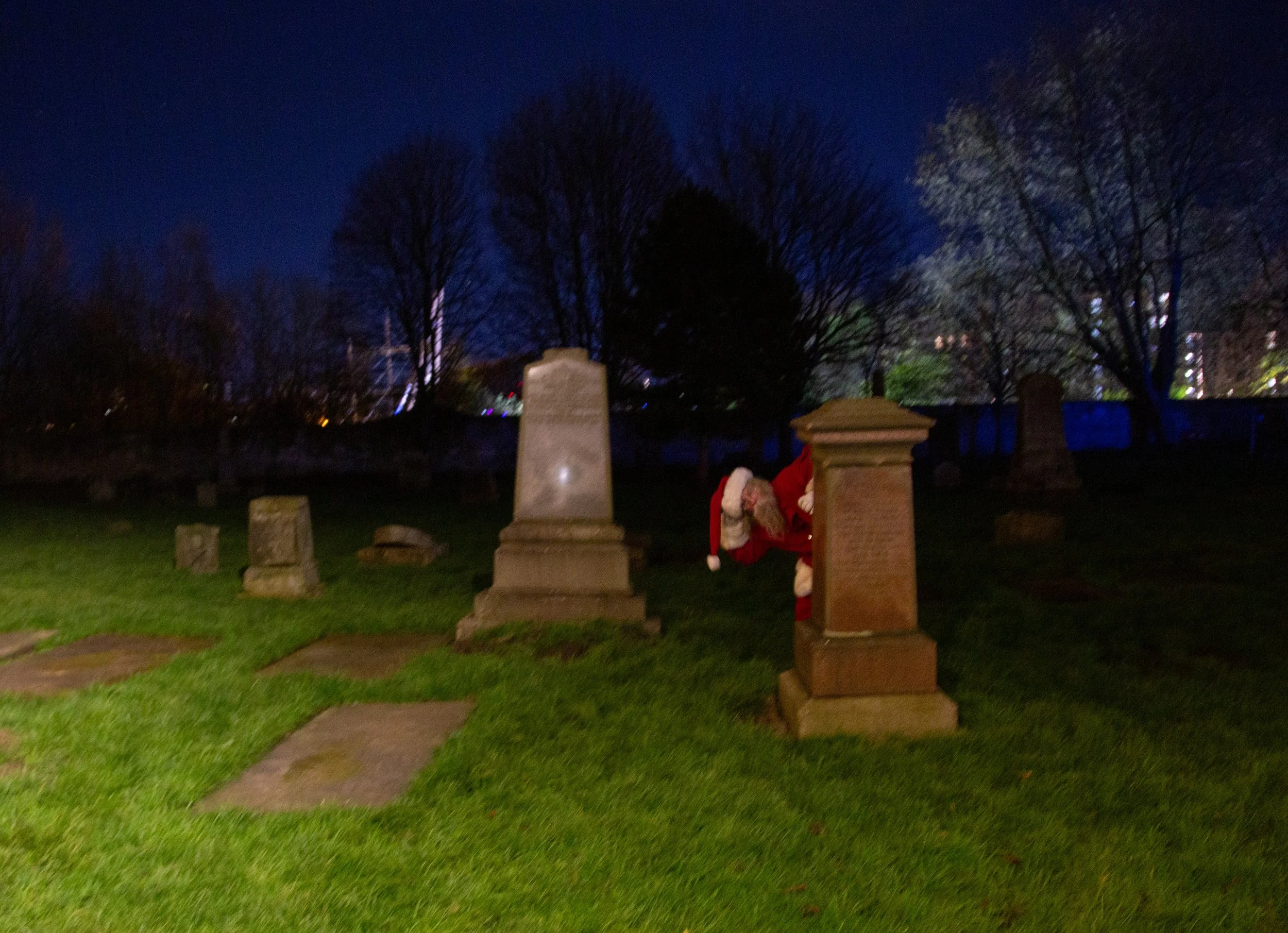 SANTA-39.jpg
