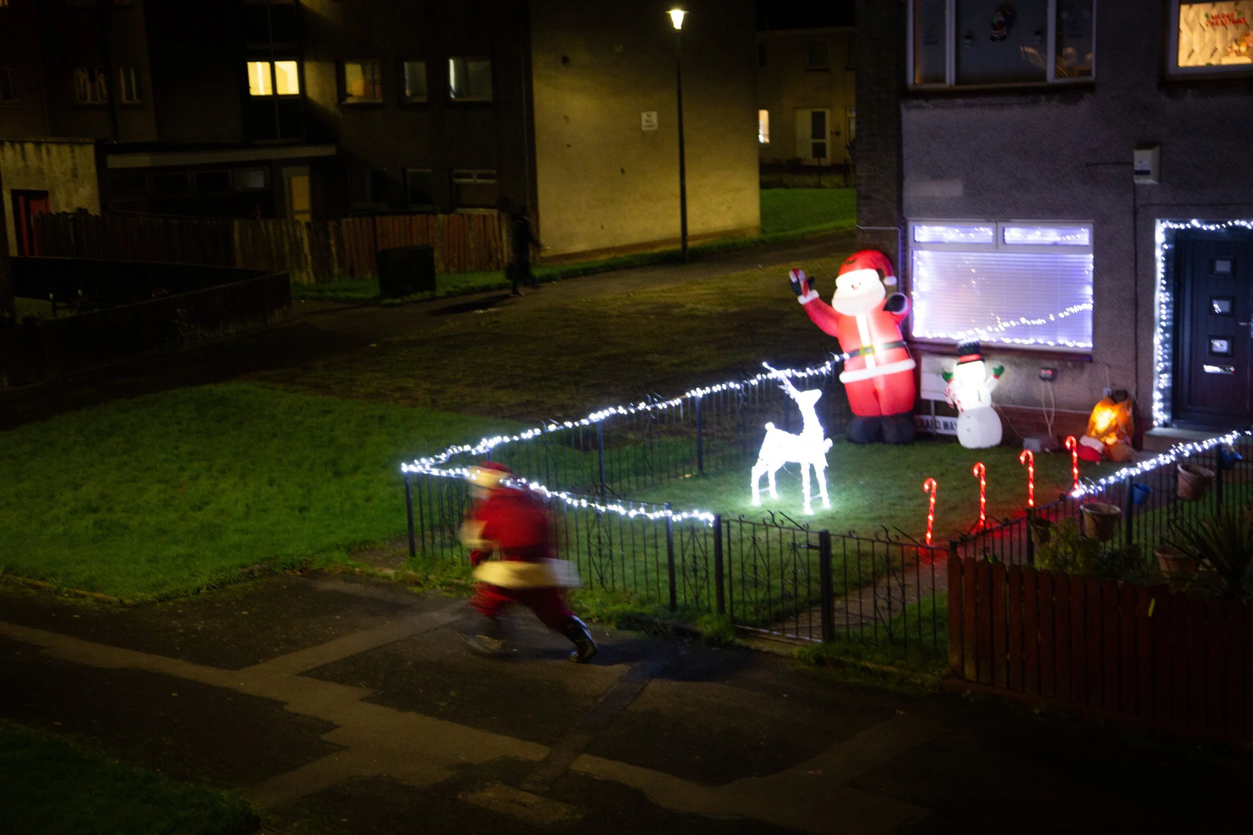 SANTA-35.jpg