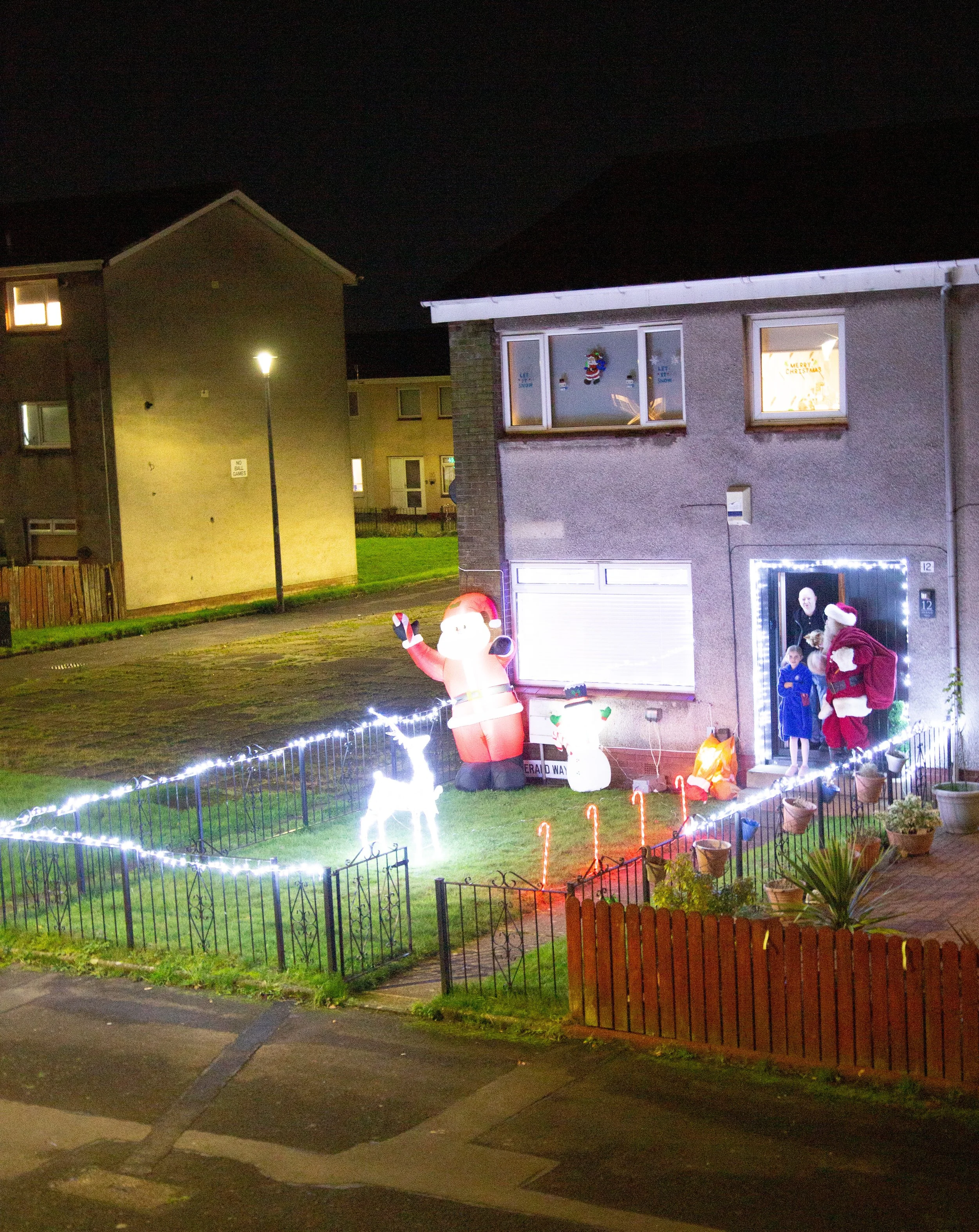 SANTA-33.jpg