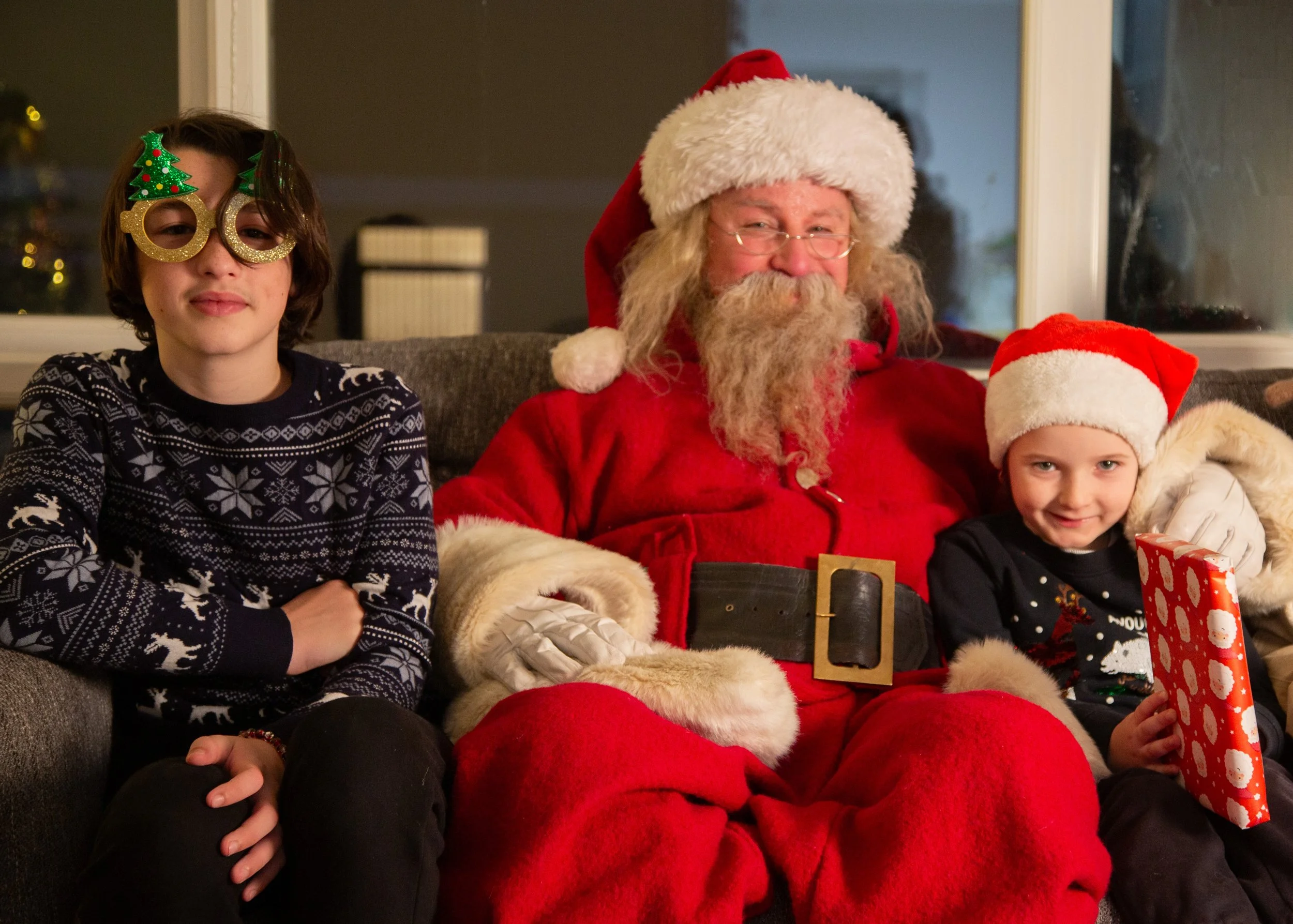 SANTA-26.jpg
