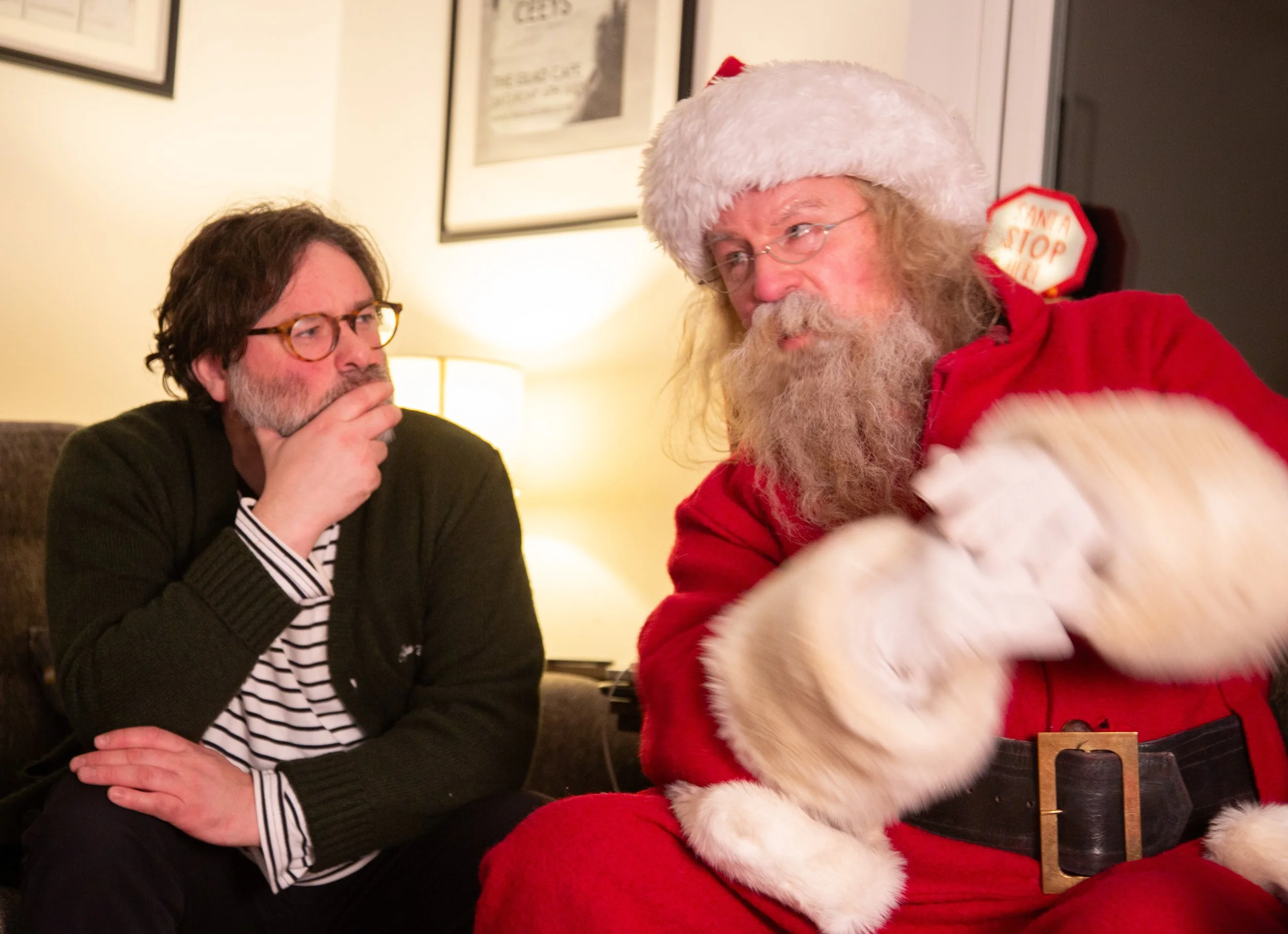 SANTA-17.jpg