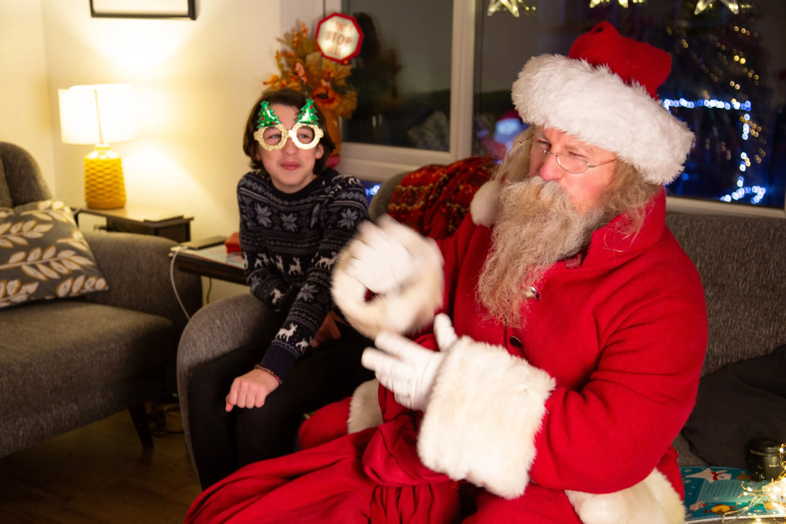 SANTA-07.jpg