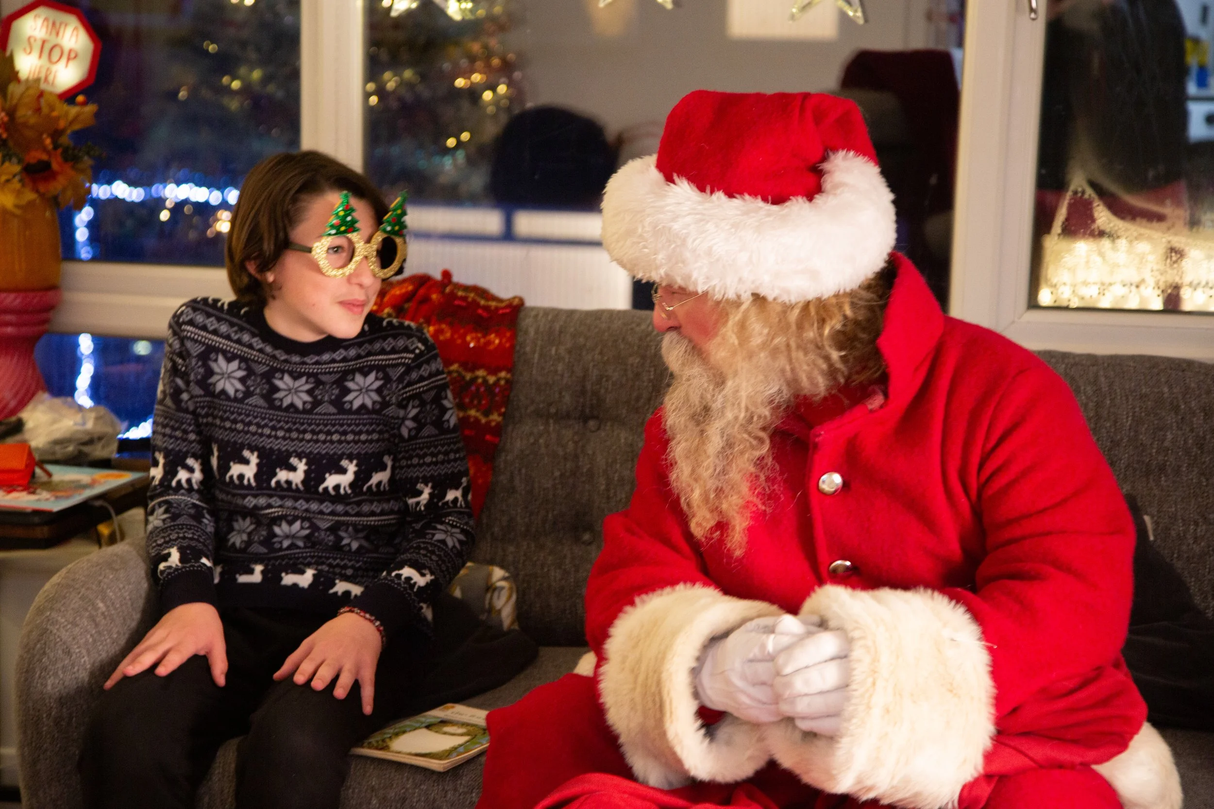 SANTA-08.jpg