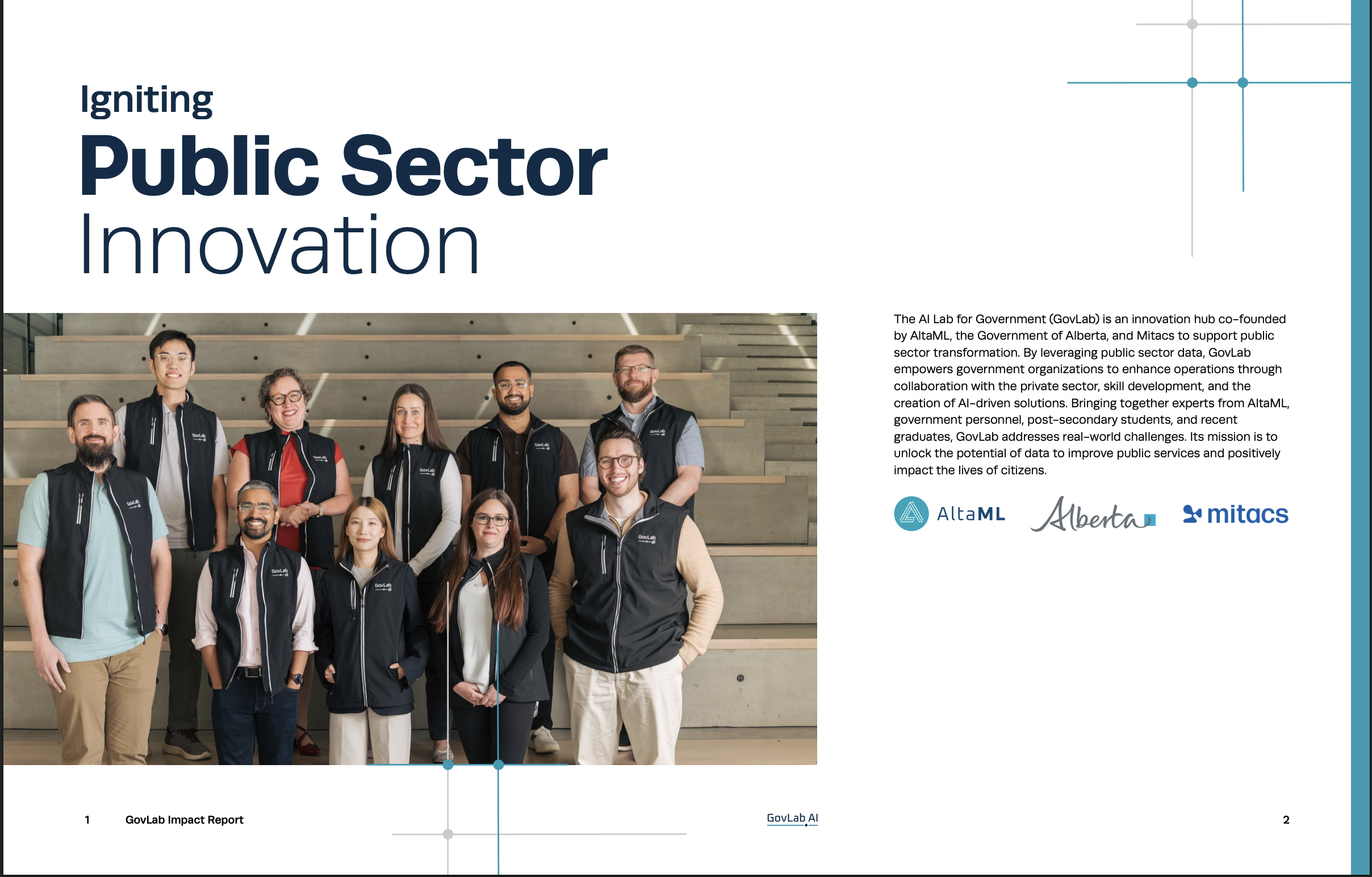 Screenshot 2026-01-12 at 2.22.21 PM.png