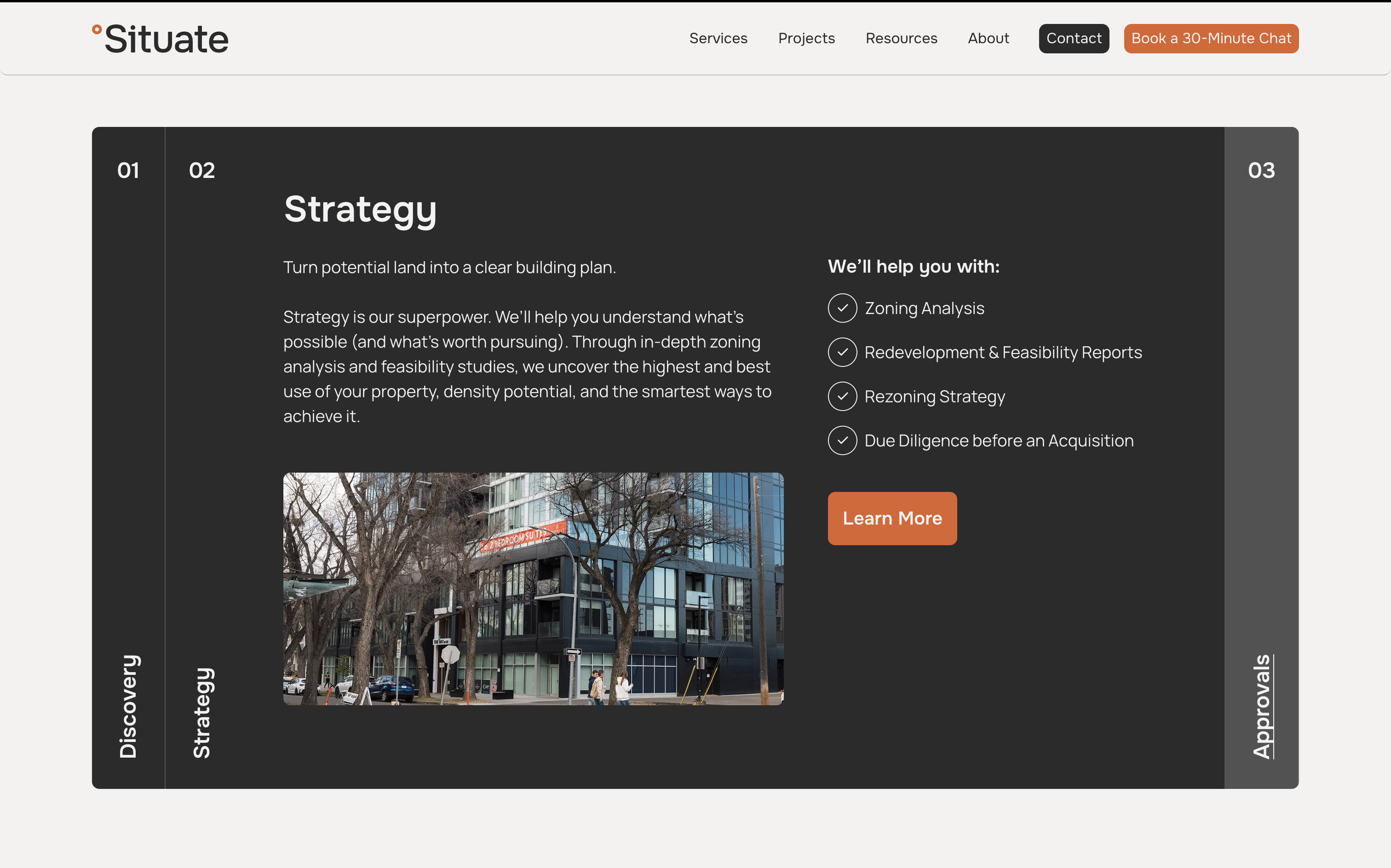 Screenshot 2026-01-12 at 2.18.14 PM.png