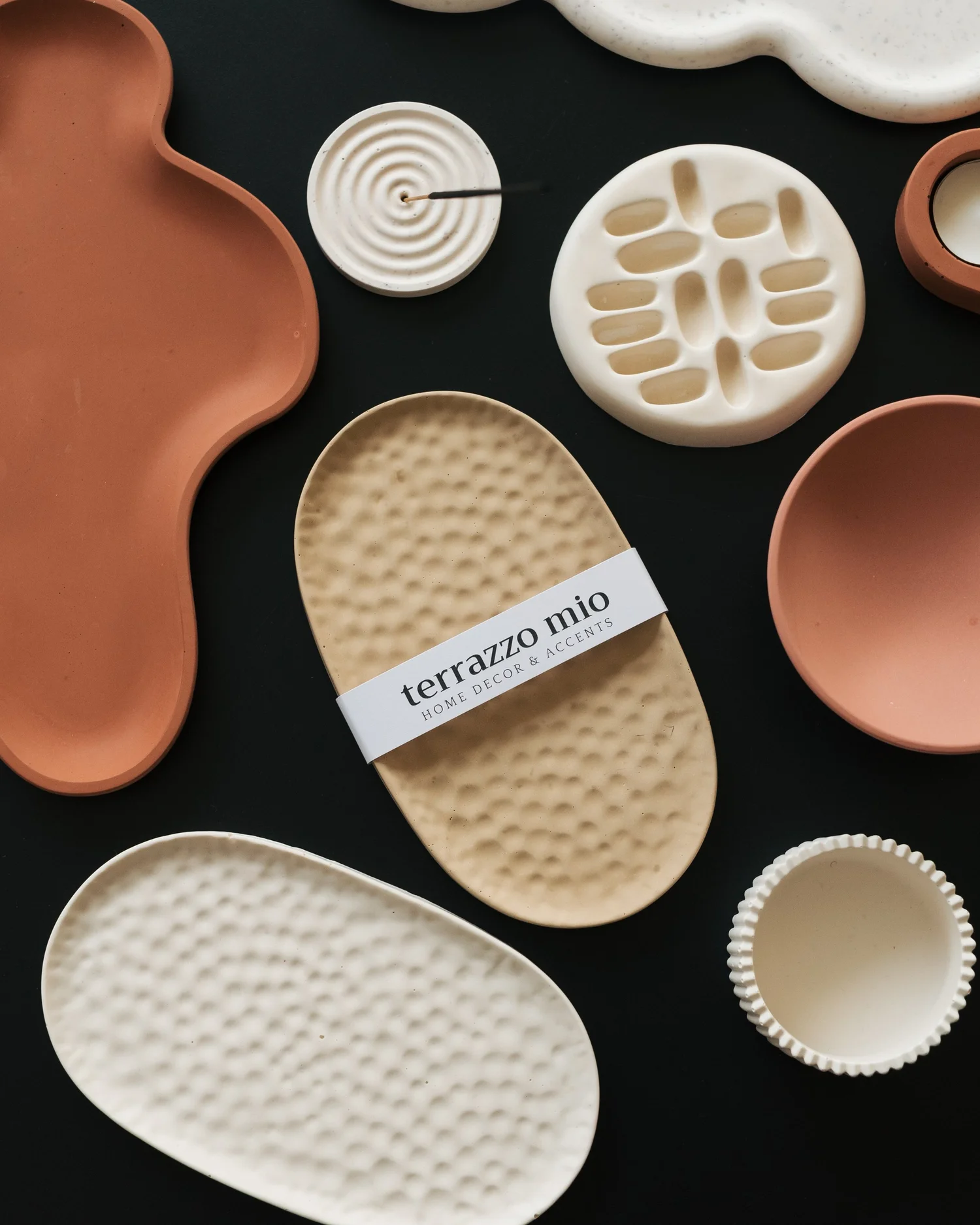 Product photography